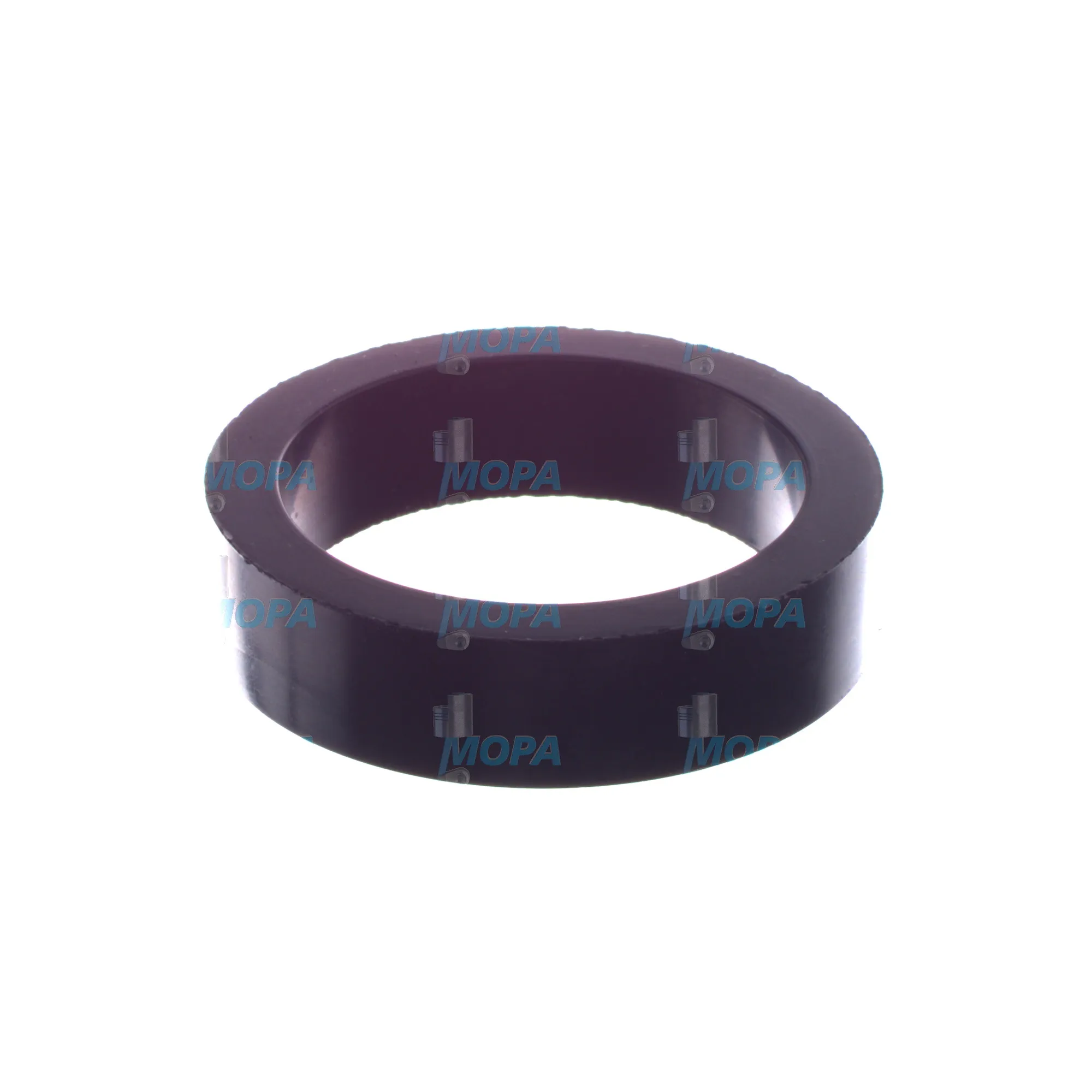 SEALING RING - 3559970145 suitable for MTU engines 3