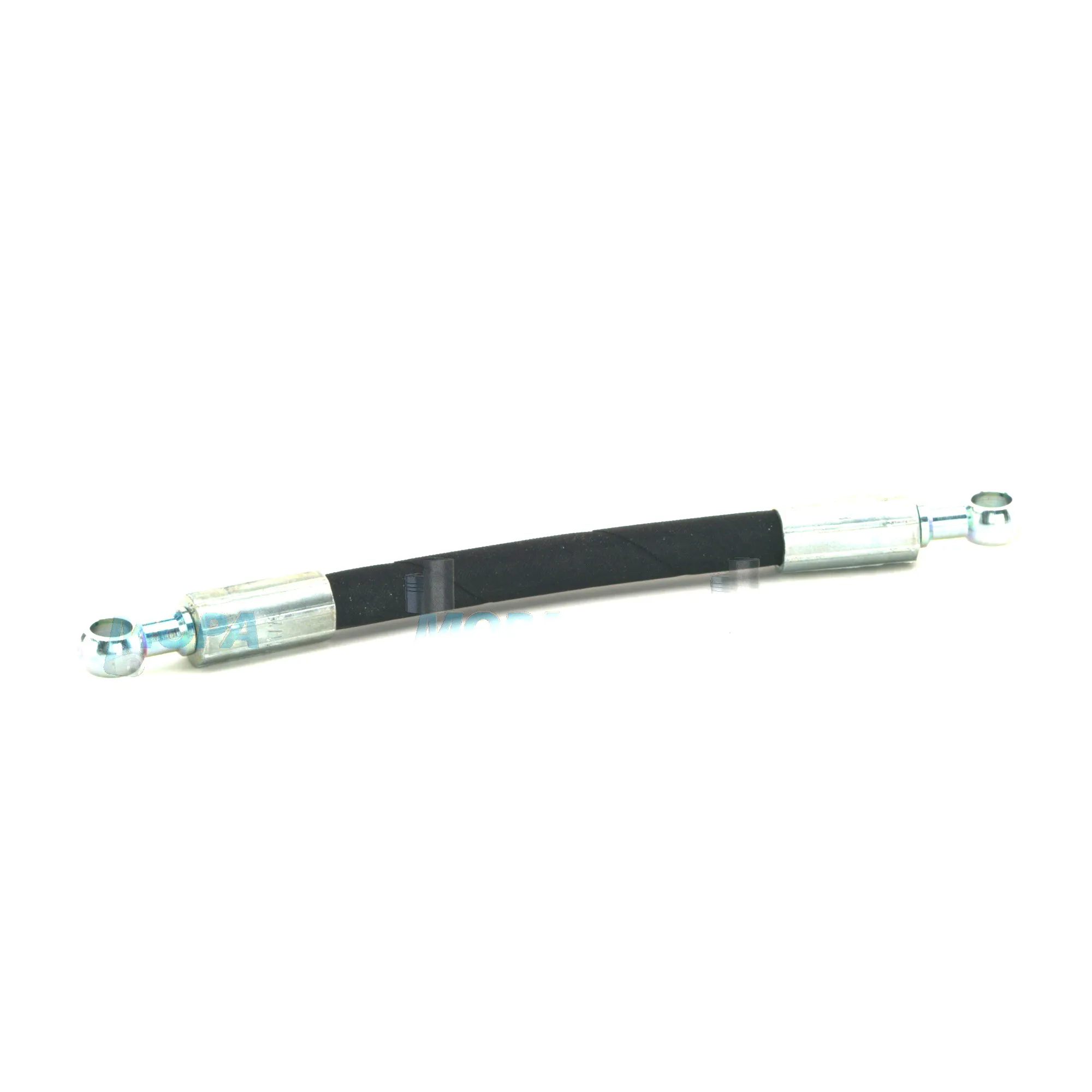 HOSE LINE - 15083835 suitable for MWM & Deutz engines 3