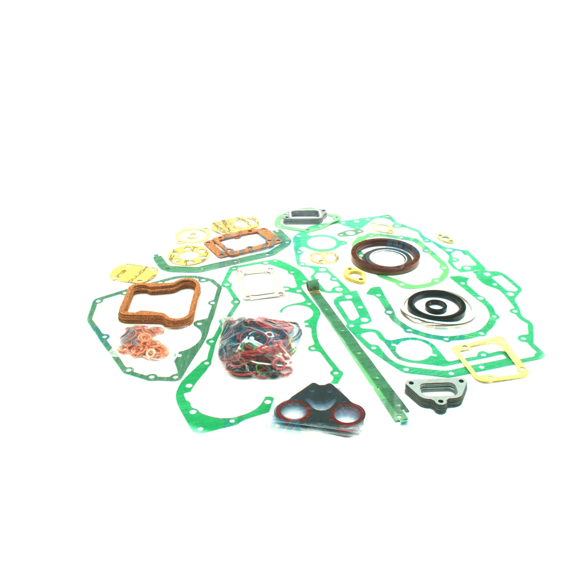 GASKET SET - 02928826 suitable for Deutz engines 4
