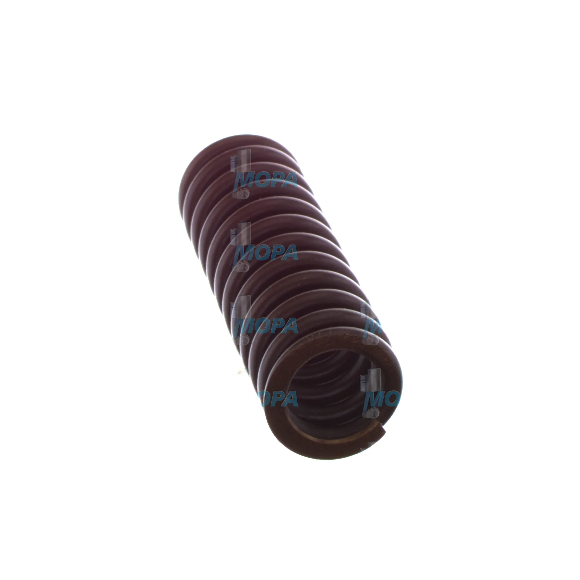 HELICAL SPRING - 606902052176 suitable for MWM & Deutz engines 7