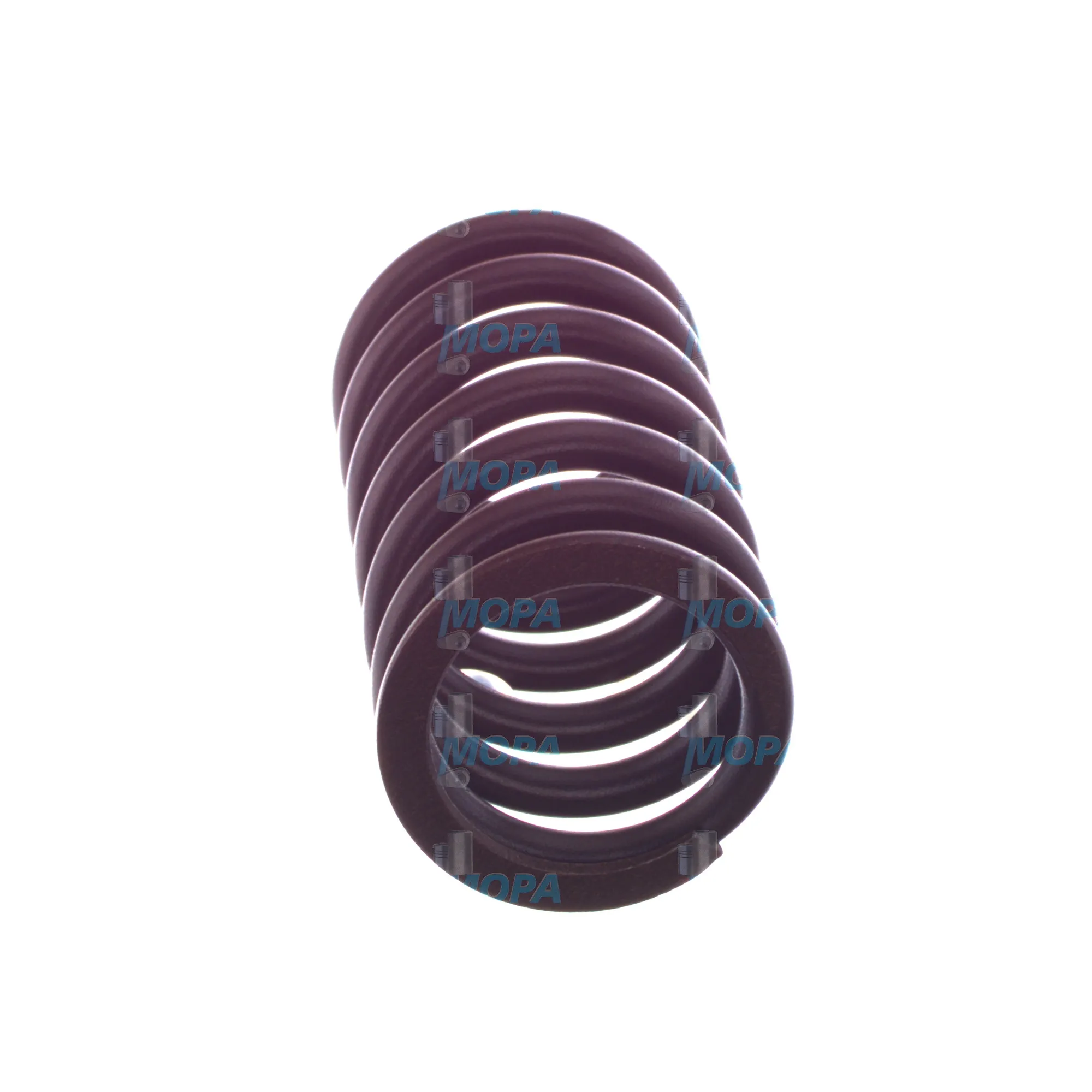 VALVE SPRING - 51041020145 suitable for MAN D engines 5