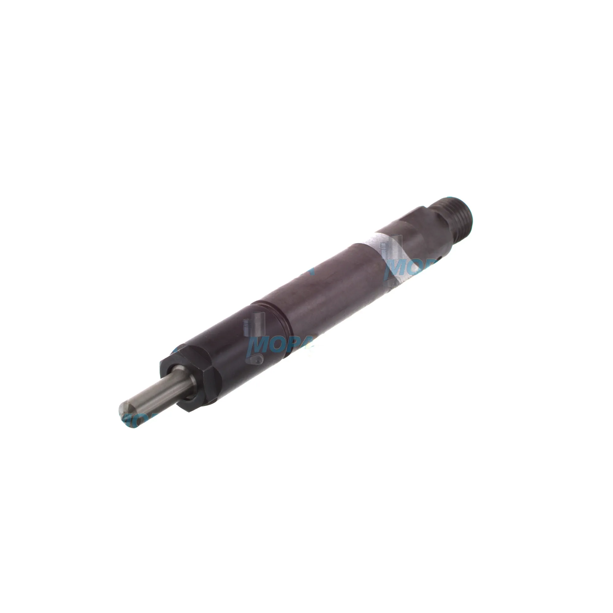 FUEL INJECTOR - 02112957 suitable for Deutz engines