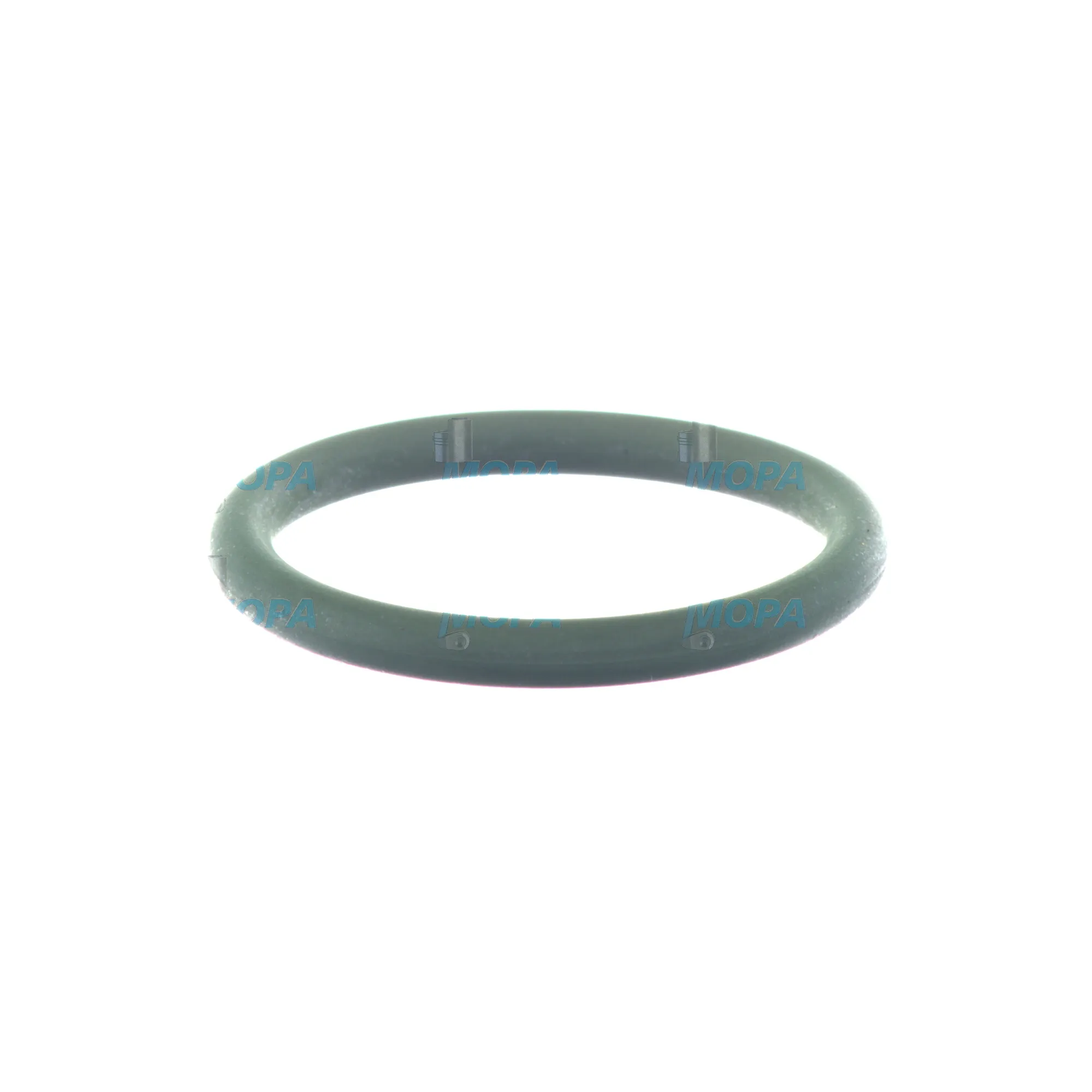 TORIC SEAL - 01178884 suitable for Deutz engines 7