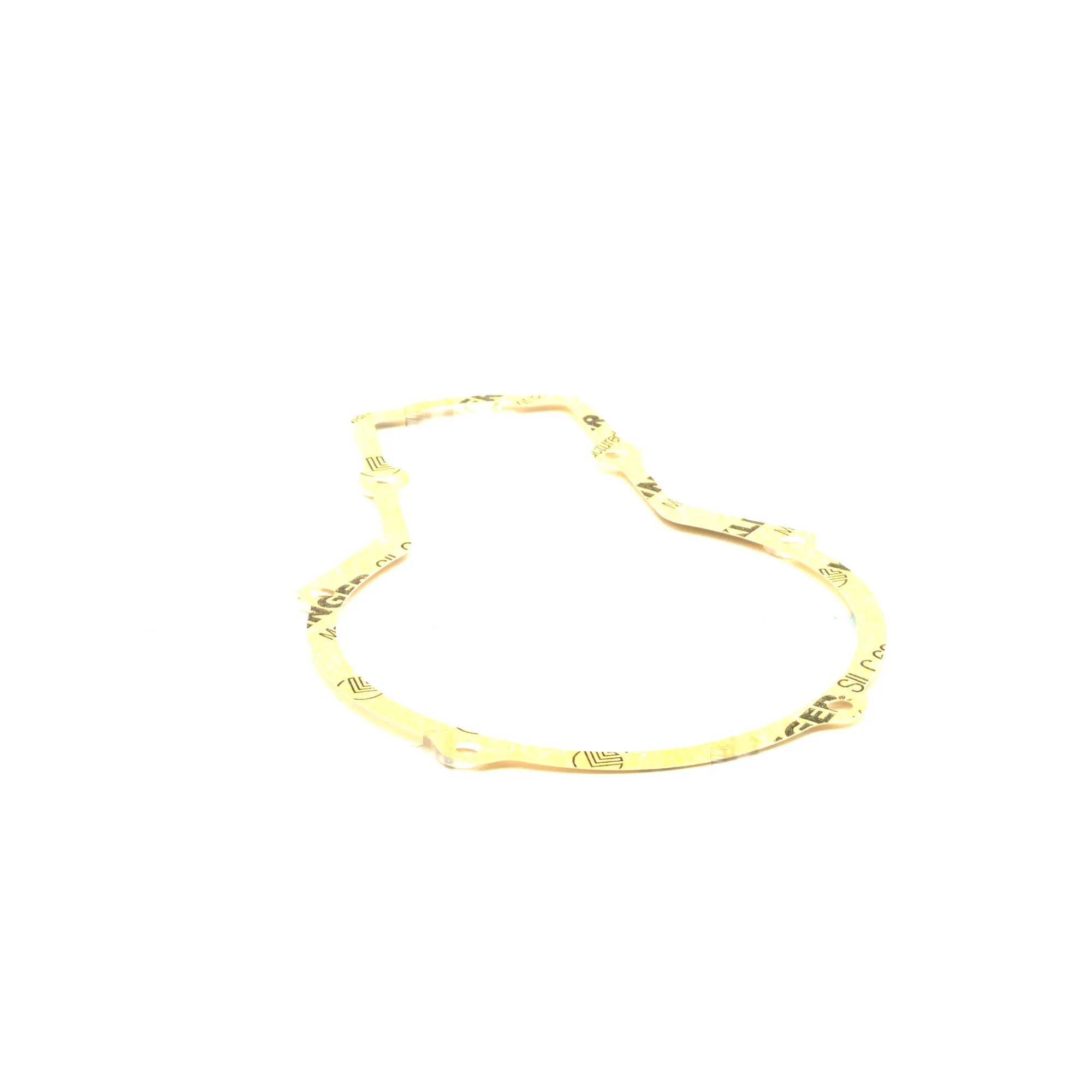 GASKET - 2421015057 suitable for Bosch engines 4