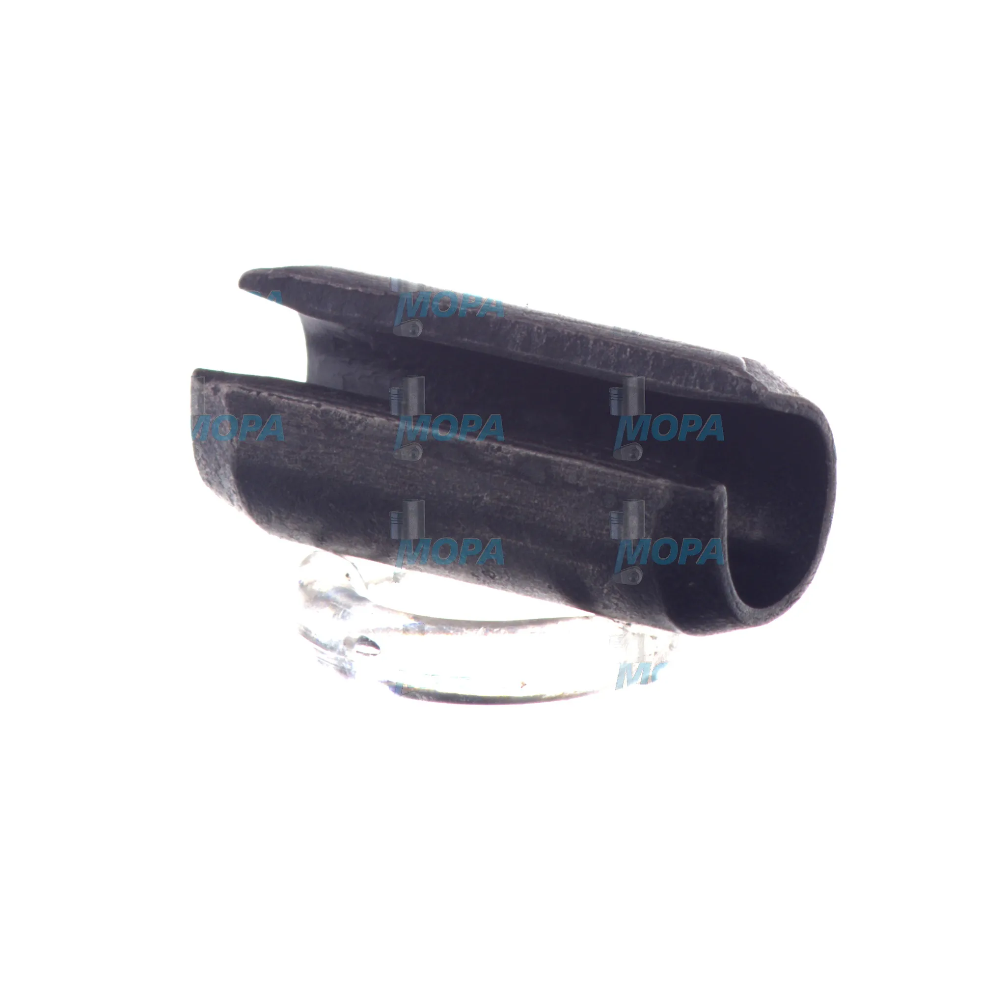 STRAIGHT PIN - 628/30/19/05028638 suitable for MWM & Deutz engines 3