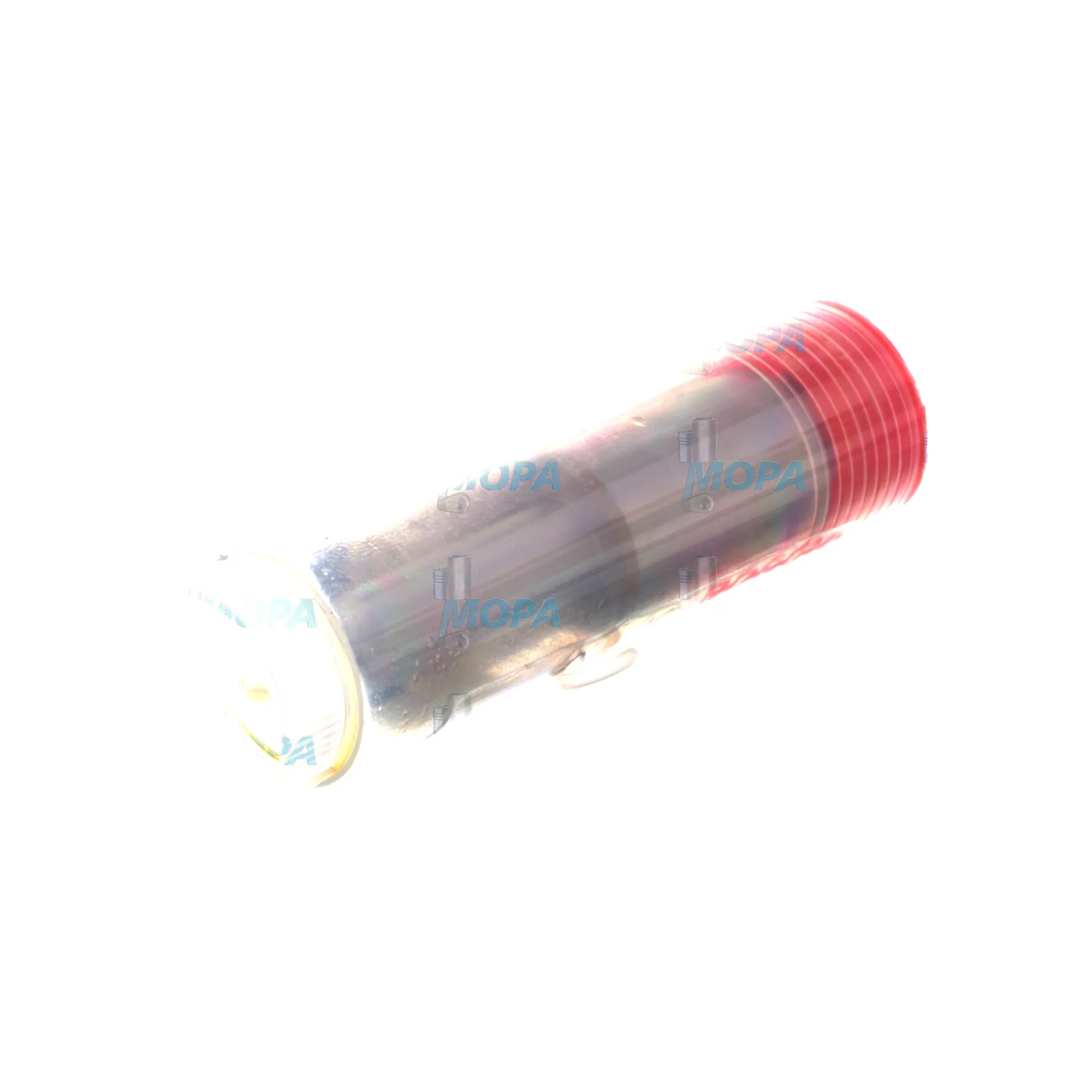 INJECTION NOZZLE - 0010170712 suitable for MTU engines 9