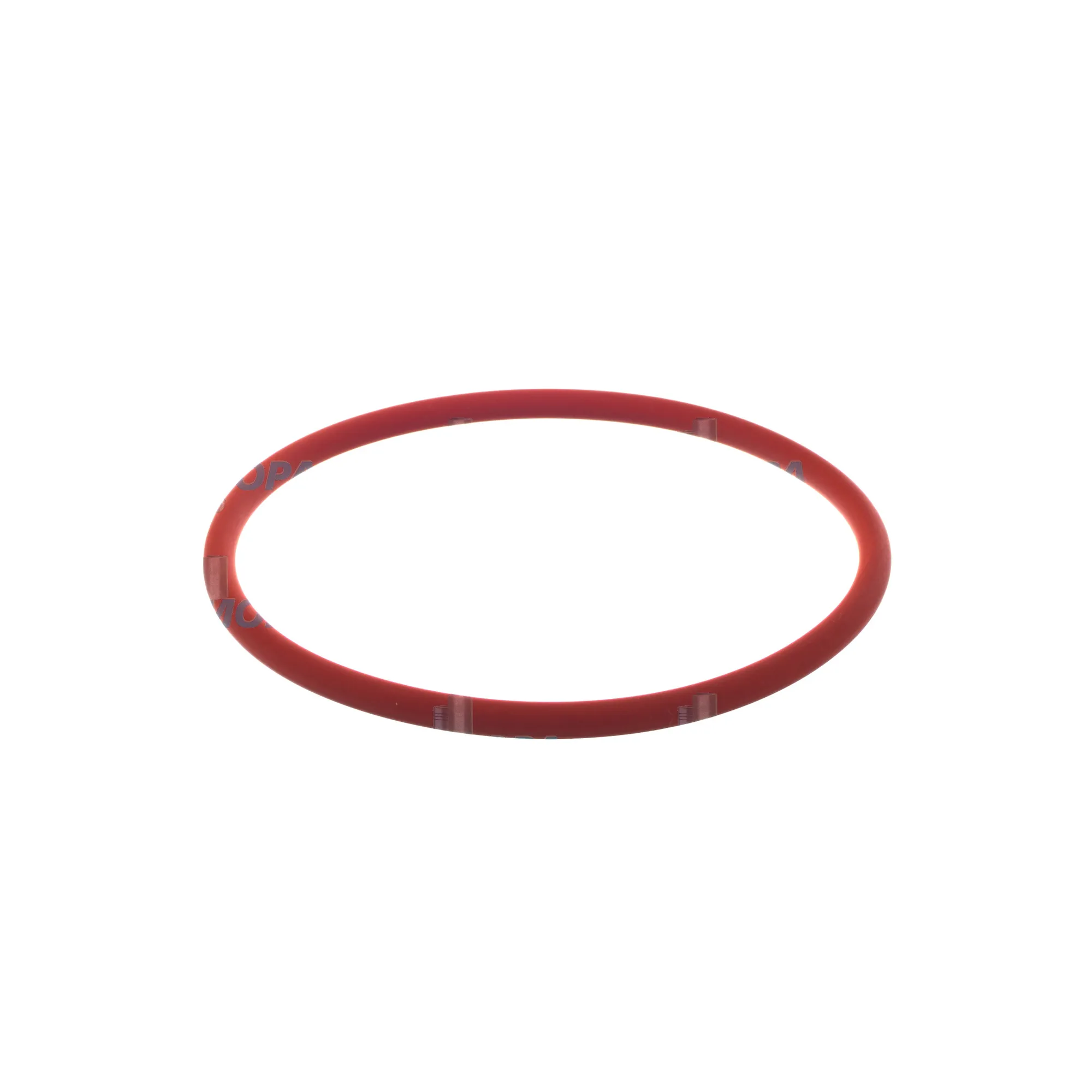 TORIC SEAL - 700294090000 suitable for MTU engines 4