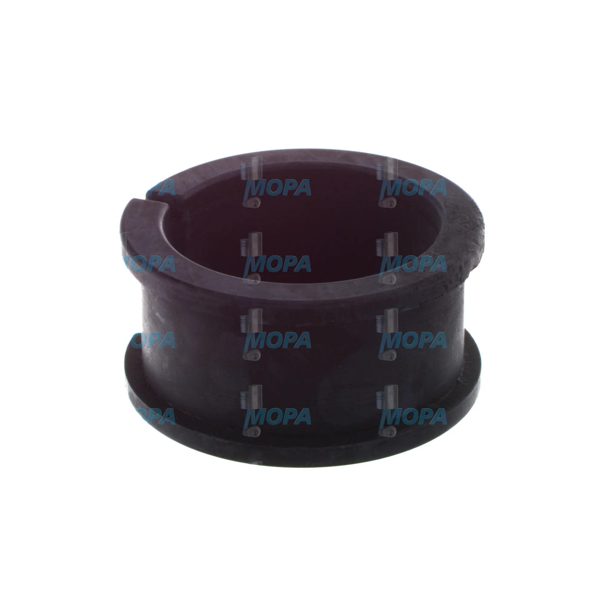 TUELLE - 700327042000 passend für MTU Motoren 4