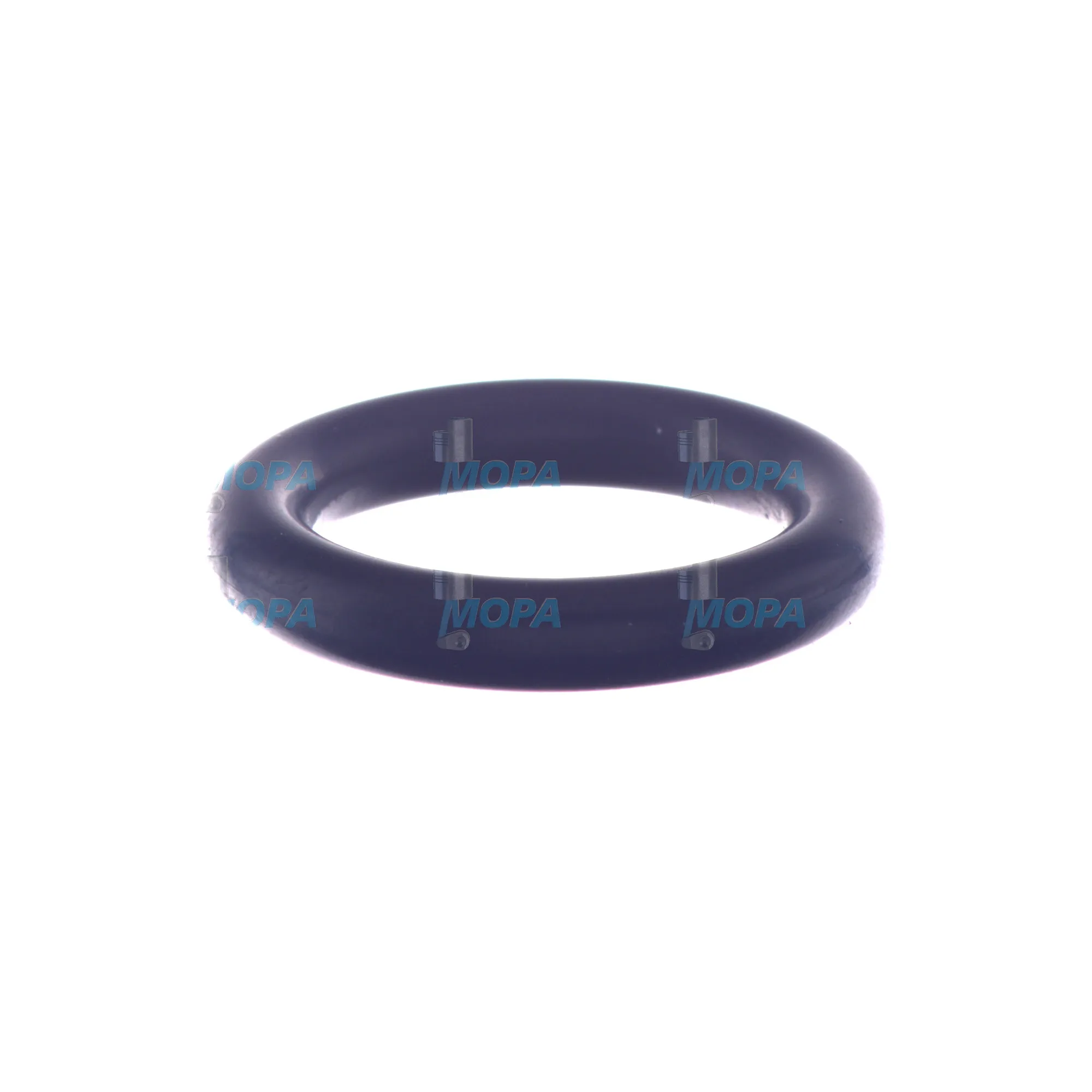 TORIC SEAL - 350/119/109 suitable for MWM & Deutz engines 8
