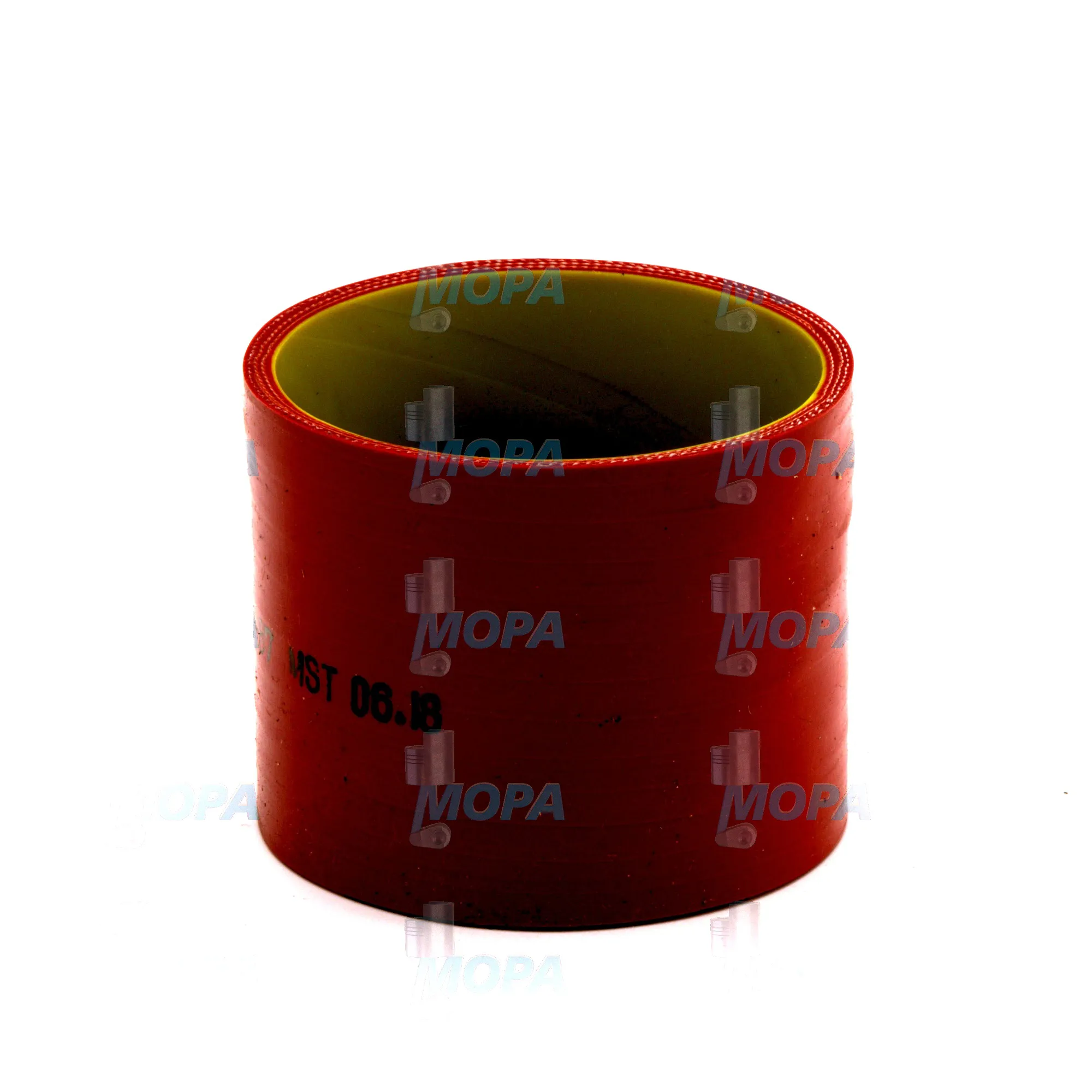 HOSE LINE - 12316322 suitable for MWM & Deutz engines 5
