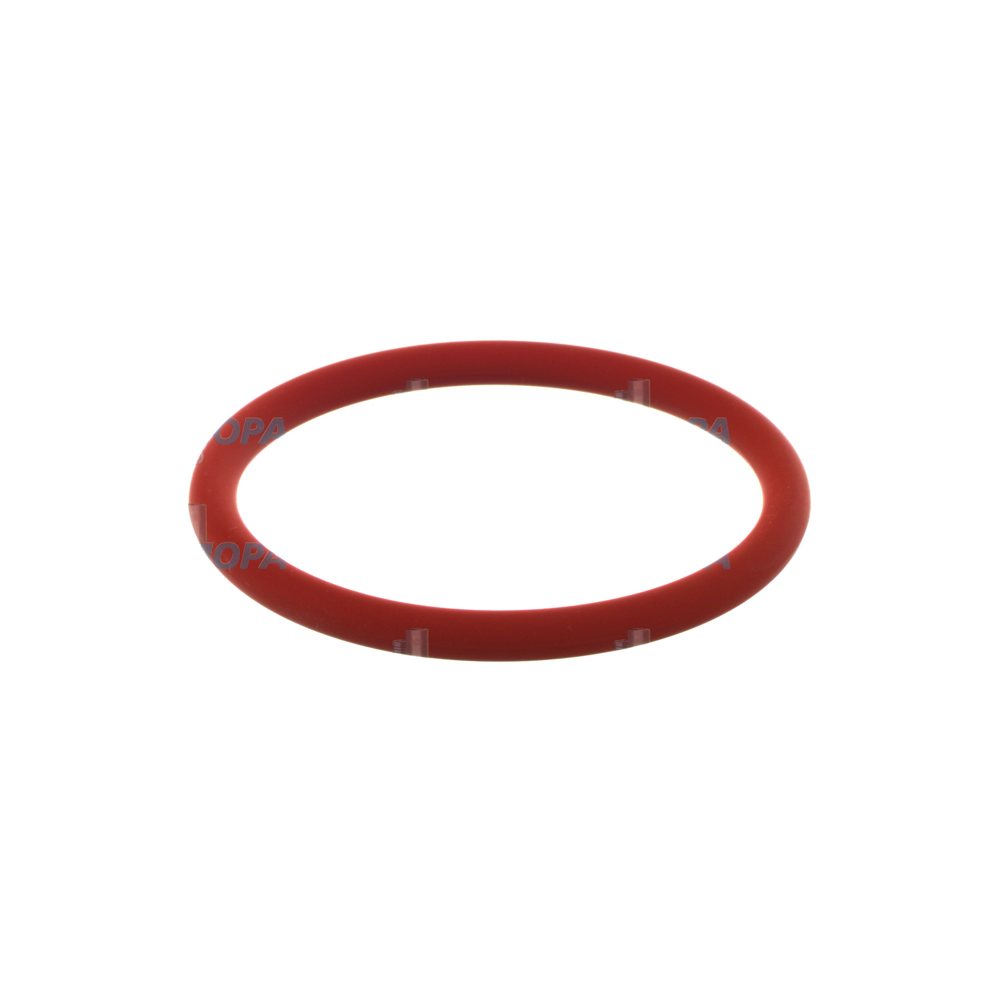 TORIC SEAL - 700429054001 suitable for MTU engines