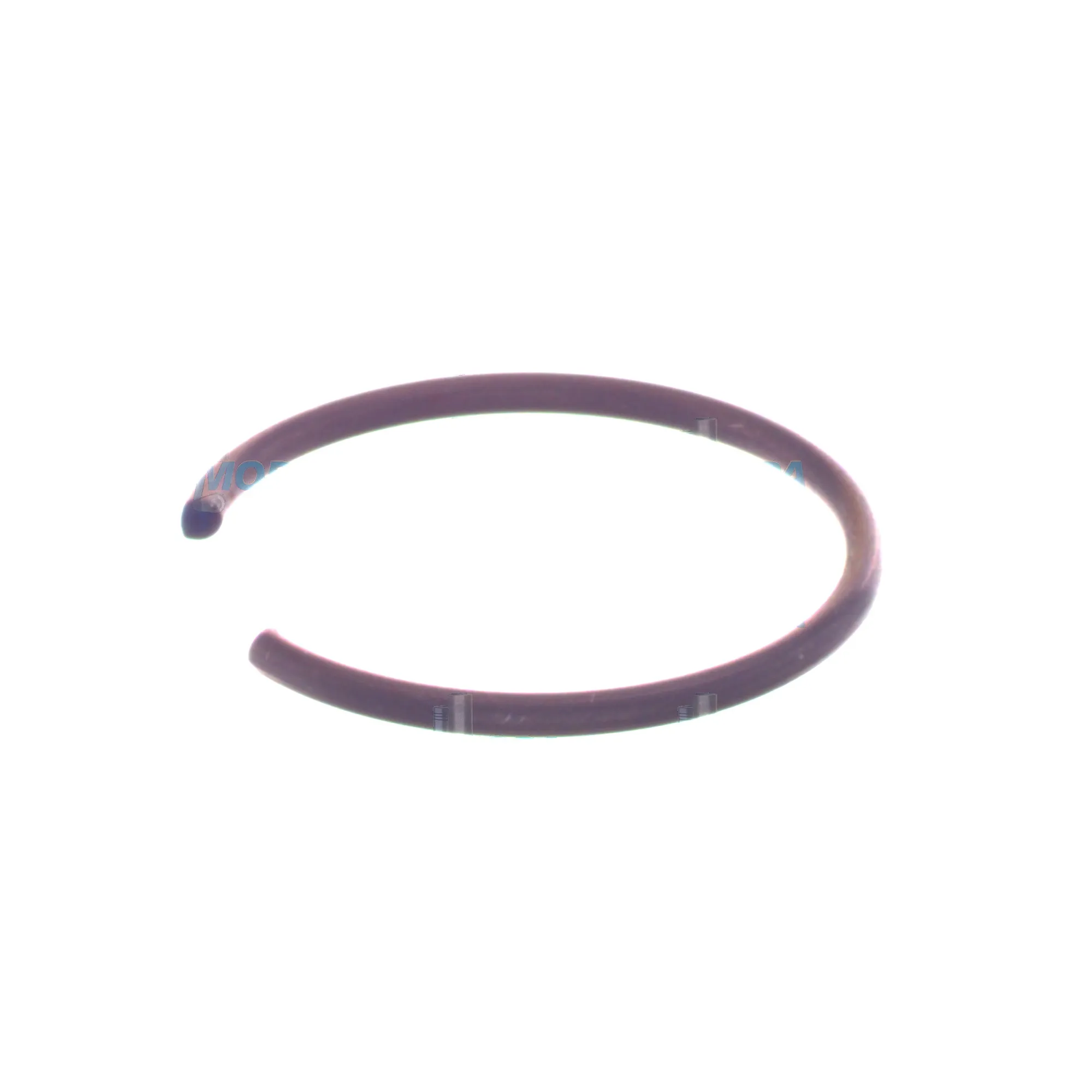 SNAP RING - 603051800026 suitable for MWM & Deutz engines 2