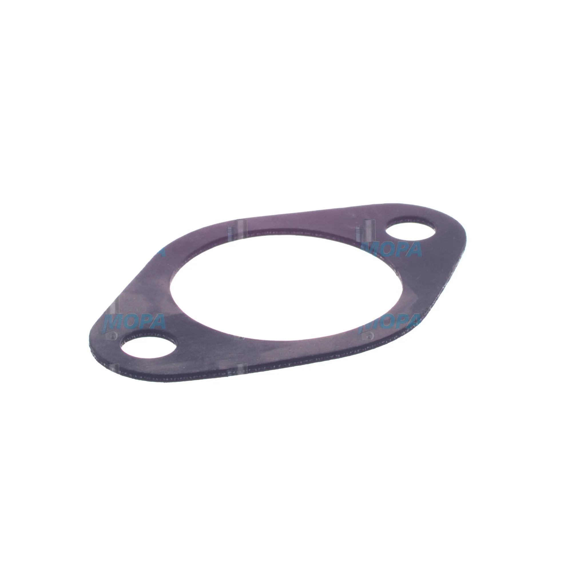 DICHTUNG - 01120847 passend für Deutz Motoren