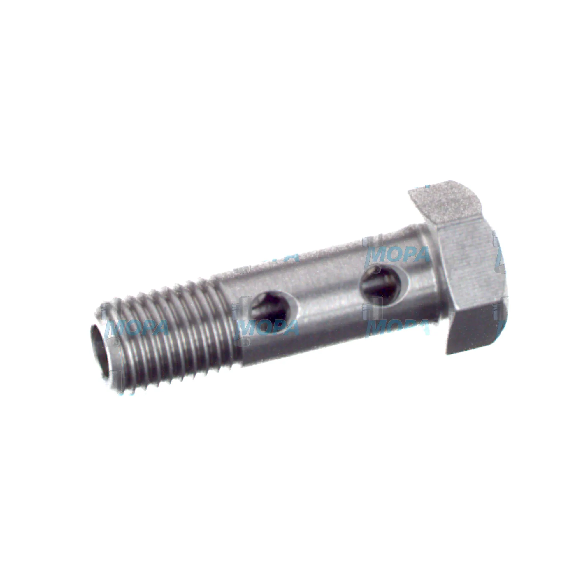 SCREW - 0019974701 passend für MTU Motoren 3