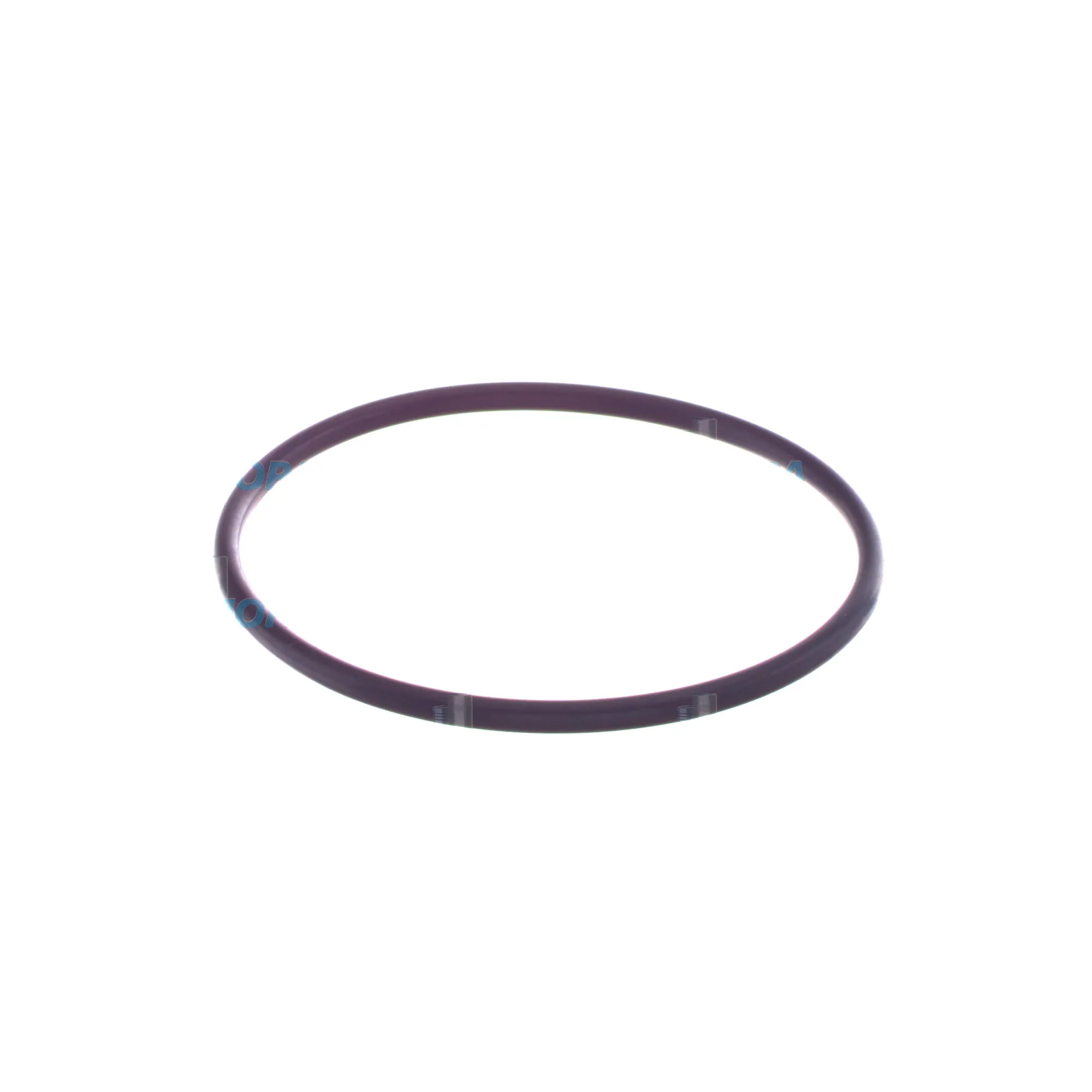 SEALING RING - 0239976448 suitable for MTU engines 3
