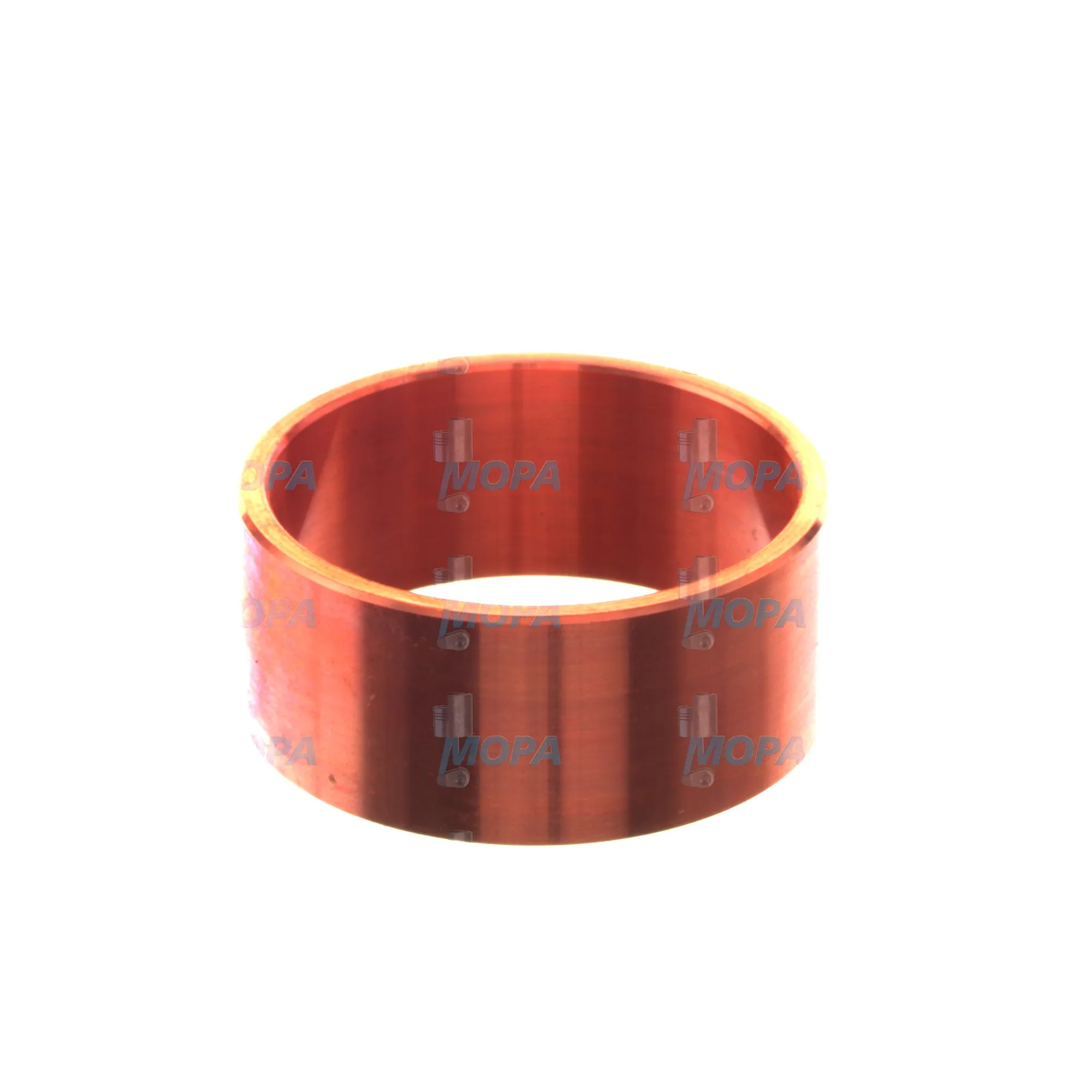 BEARING BUSHING - 5841811250 suitable for MTU engines 3