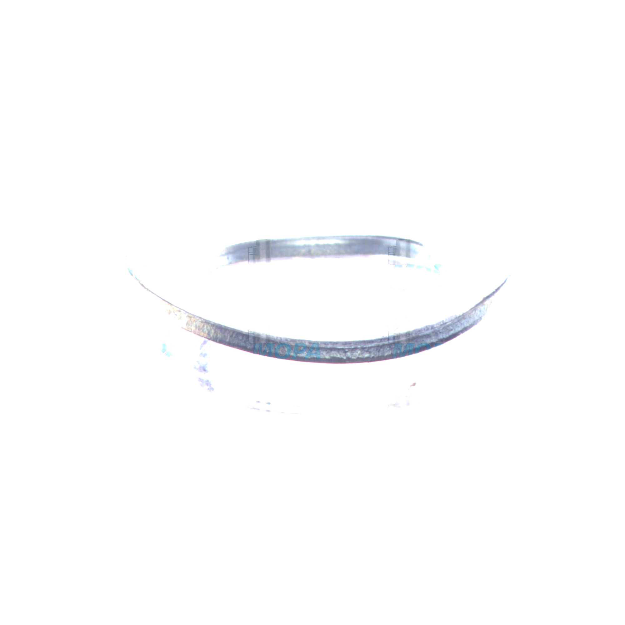Mercedes spring washer – genuine spare part 000137008202
