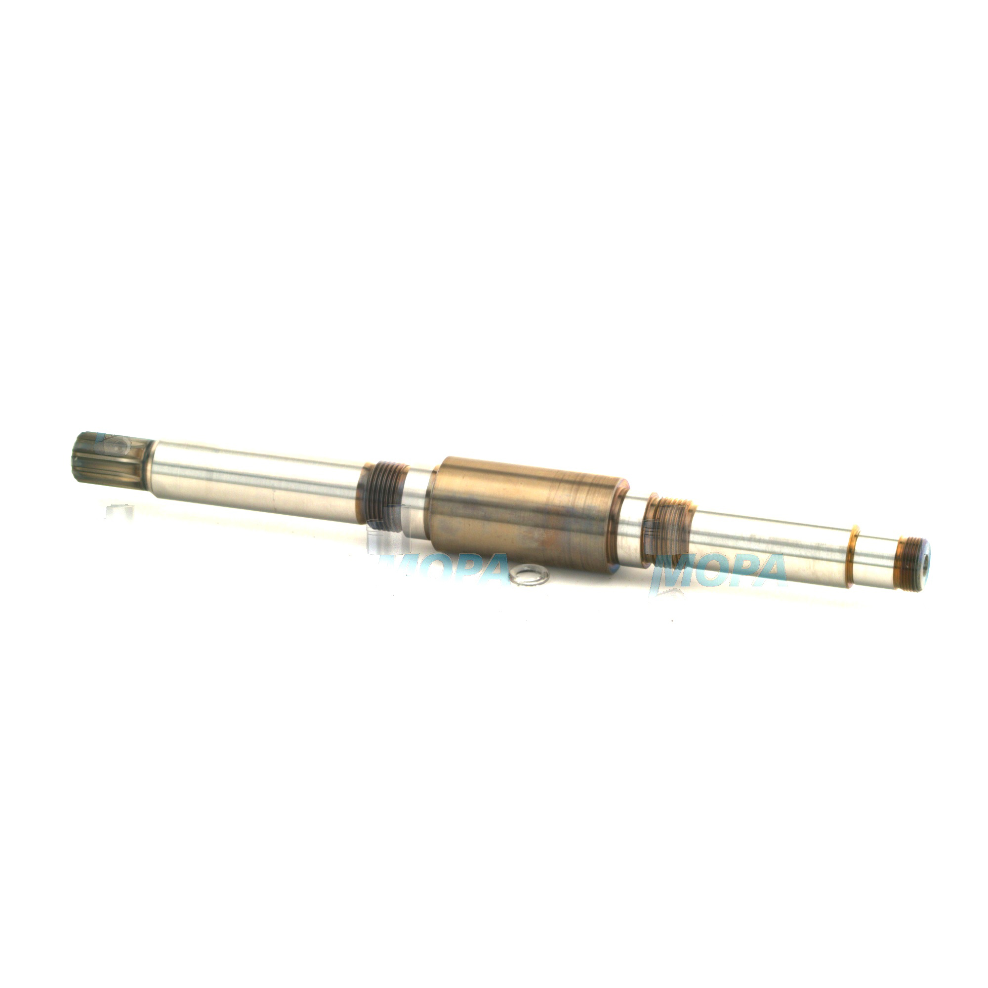 DRIVE SHAFT - 51065050073 suitable for MAN D engines