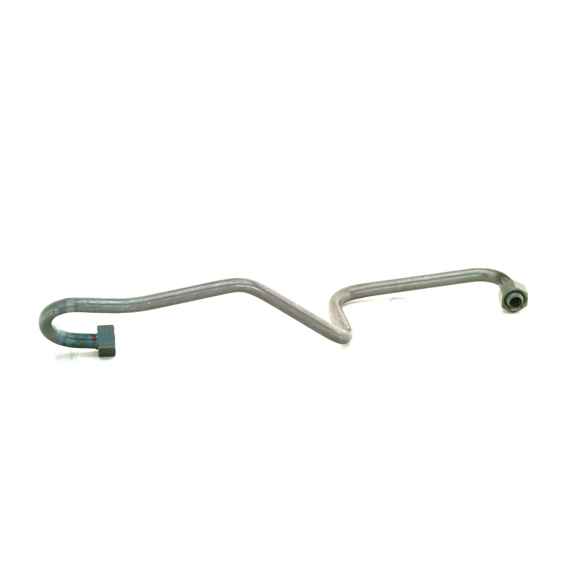 OELLEITUNG - 5801809321 passend für MTU Motoren 6