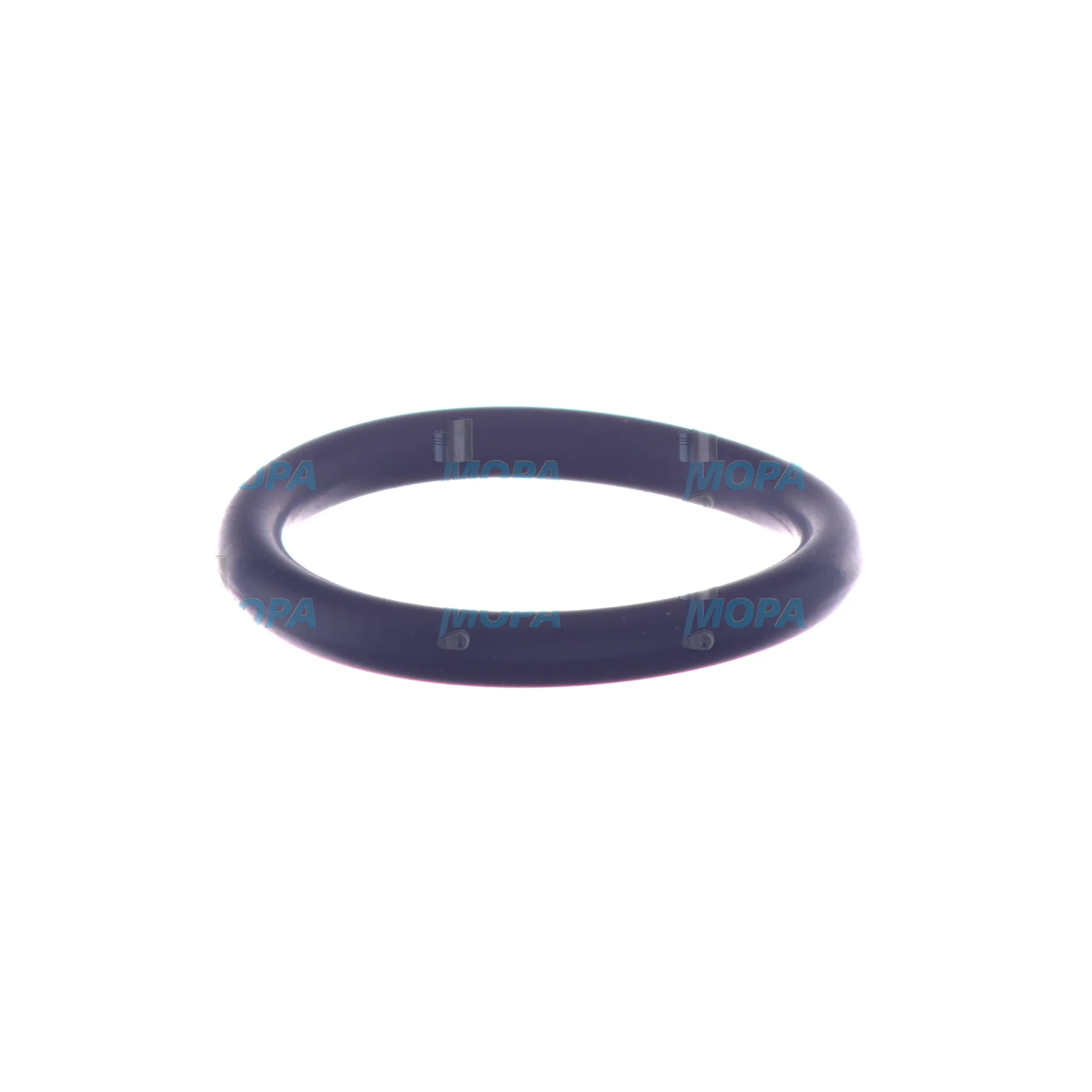 TORIC SEAL - 01169581 suitable for Deutz engines 5