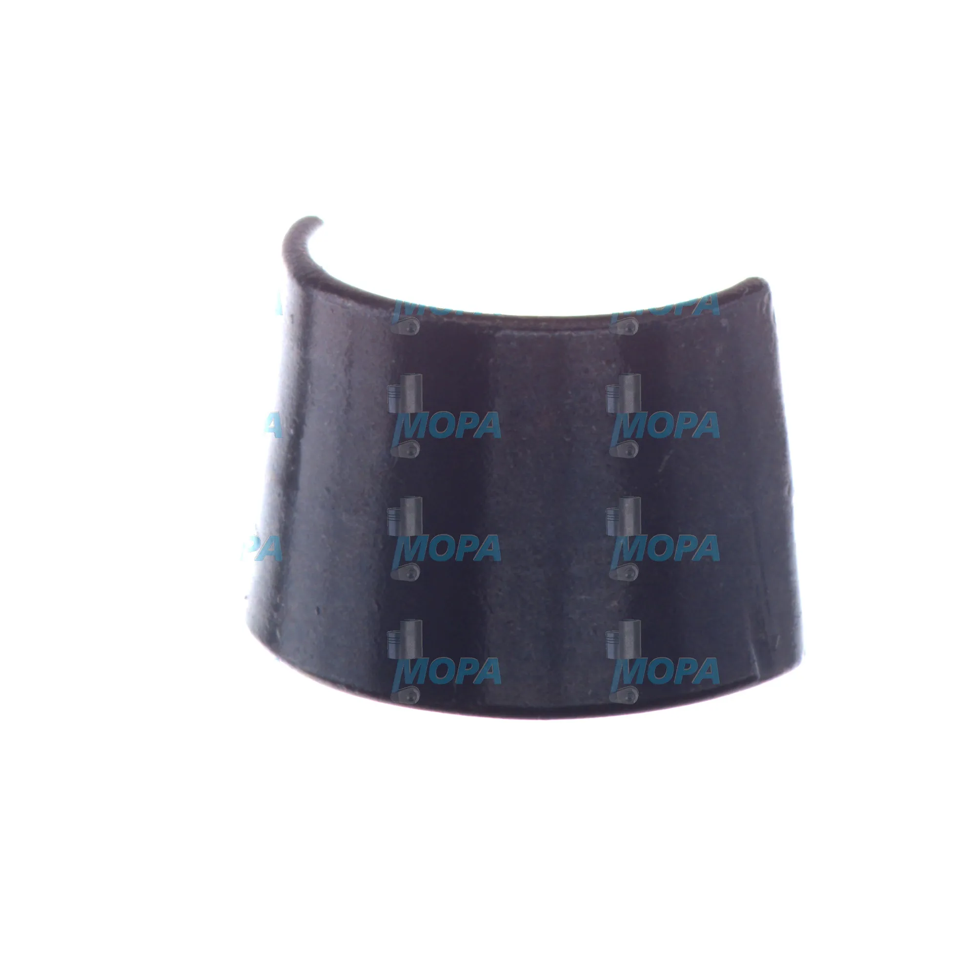 VENTILKEGELSTUECK - 360104620024 passend für MWM & Deutz Motoren 6
