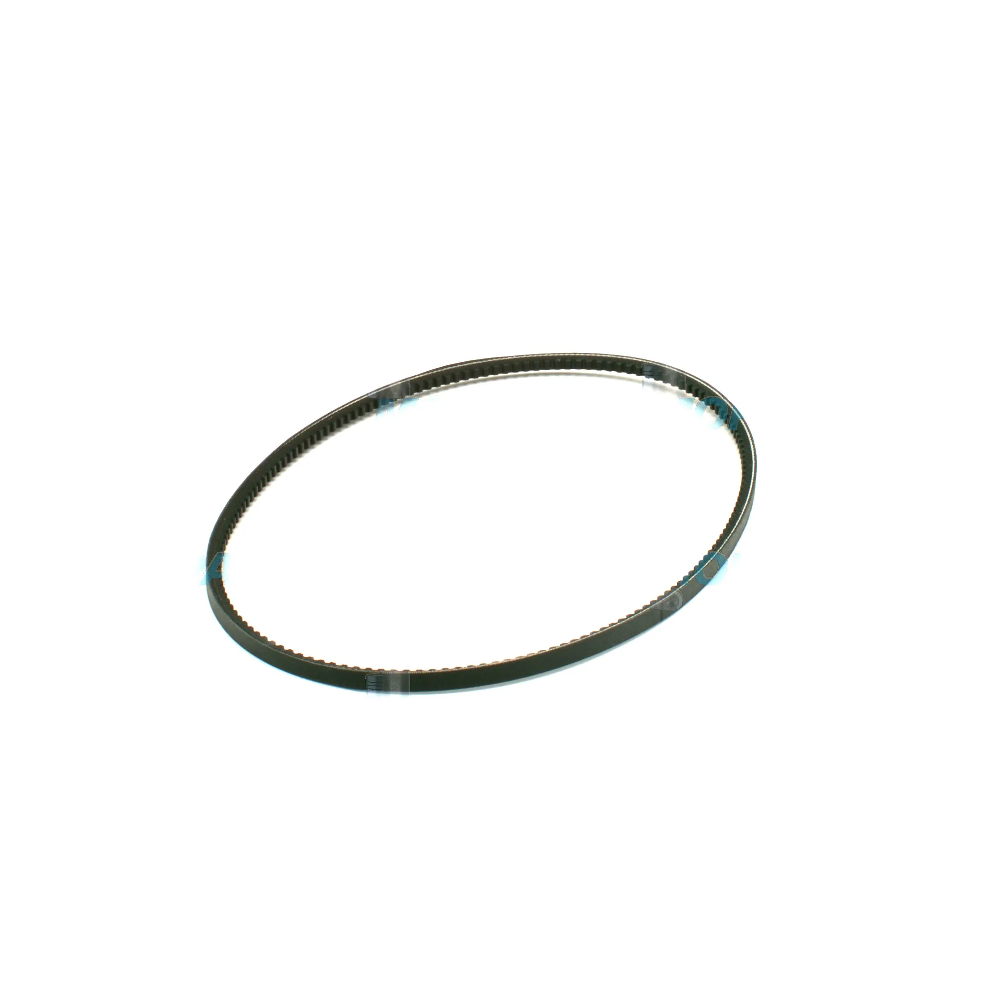 KEILRIEMEN - 01180195 passend für Deutz Motoren 10