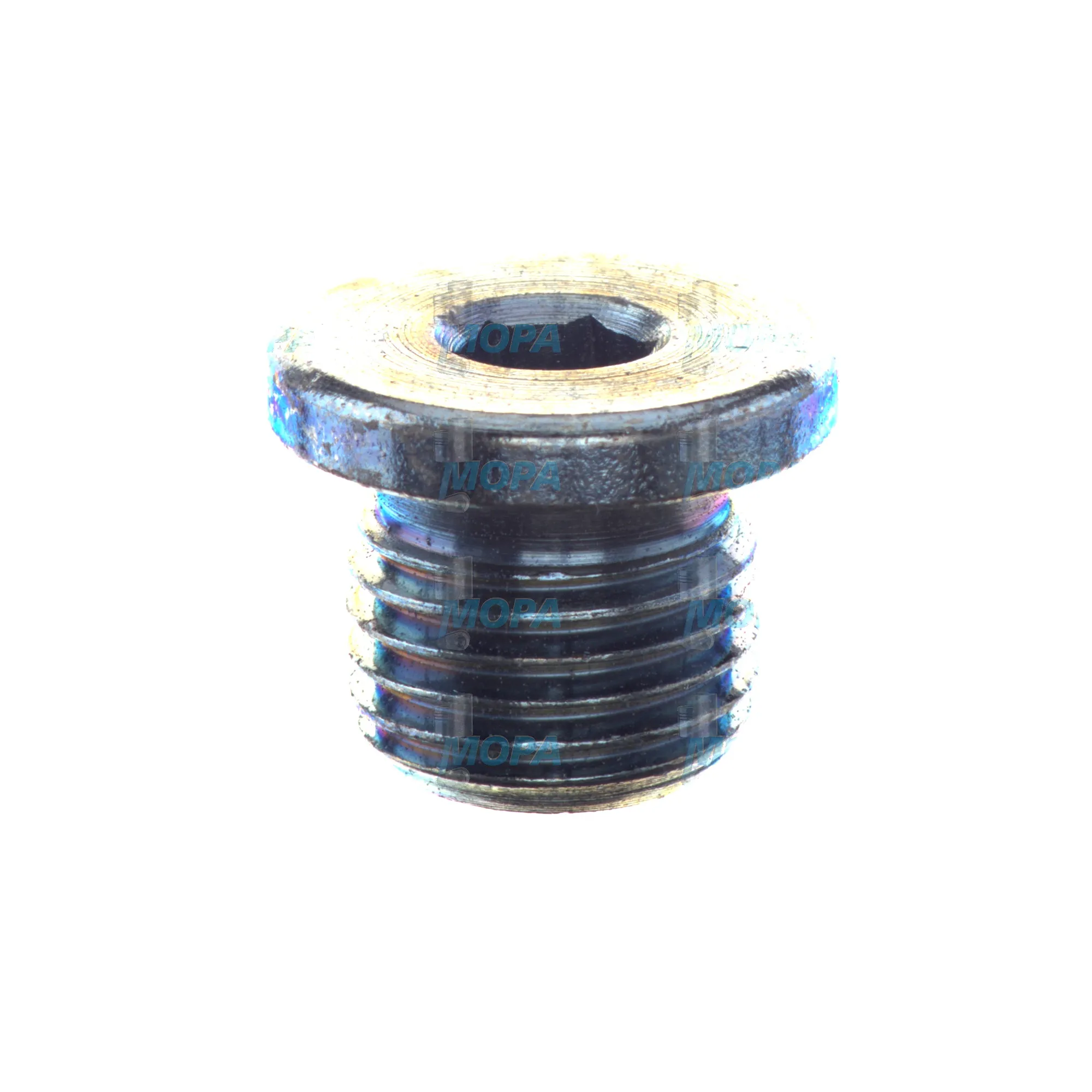 TOOL - 01110423 suitable for Deutz engines