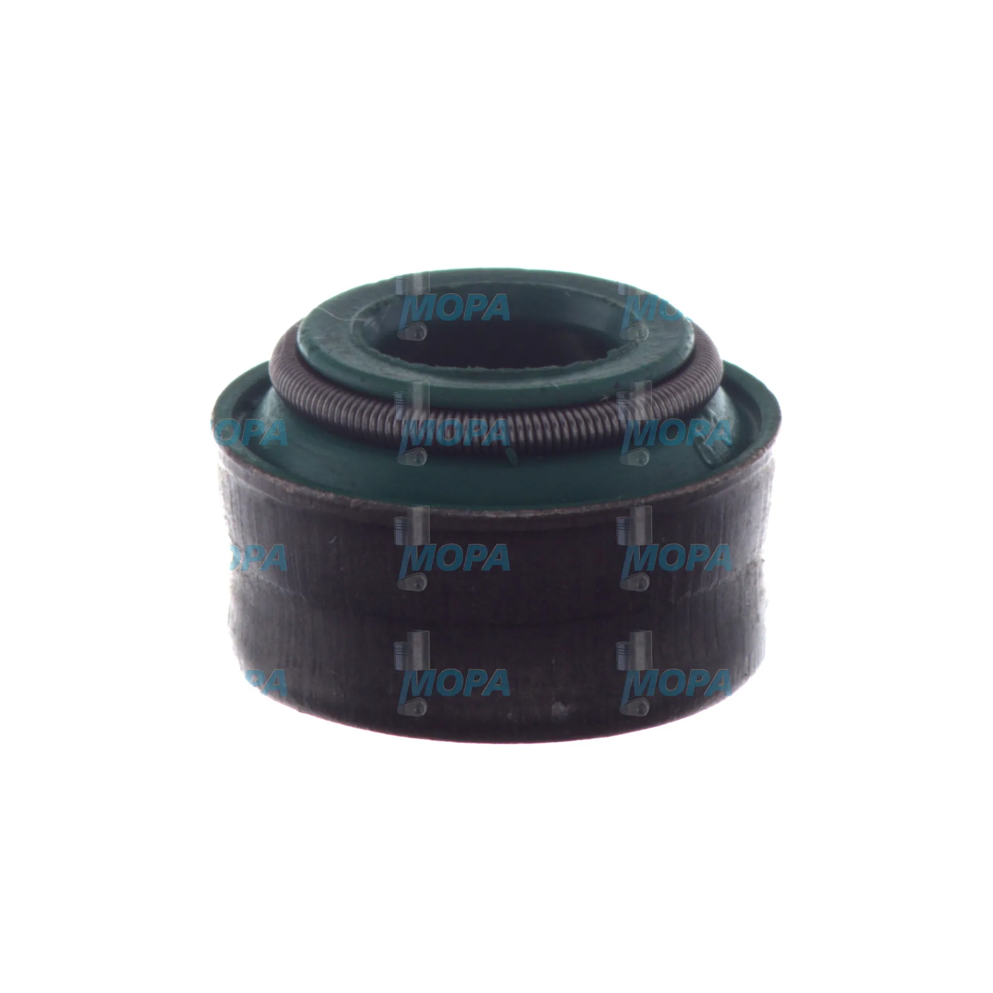VALVE STEM SEAL - 04153728 suitable for Deutz engines 8