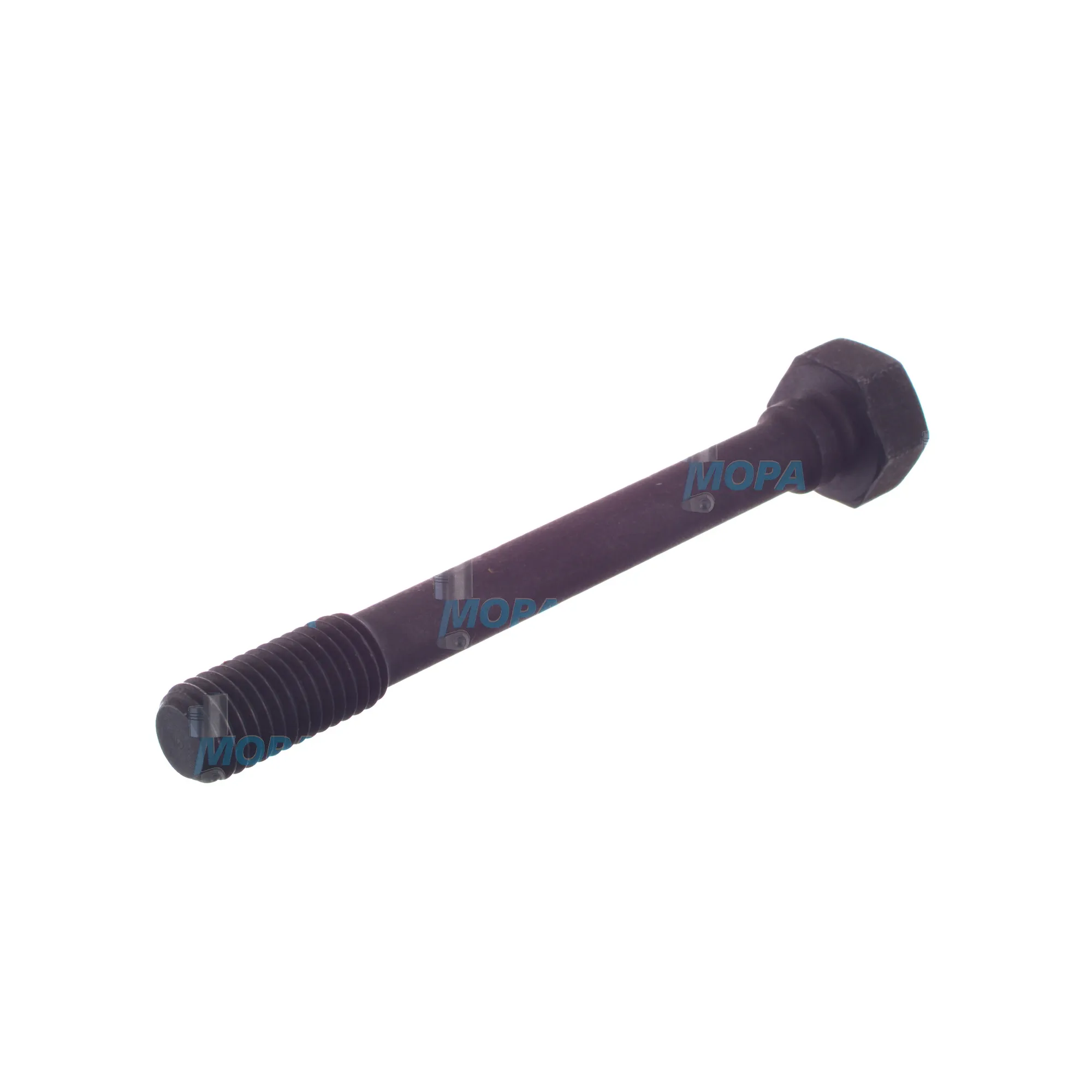 HEXAGON BOLT - 01161014 suitable for Deutz engines 10
