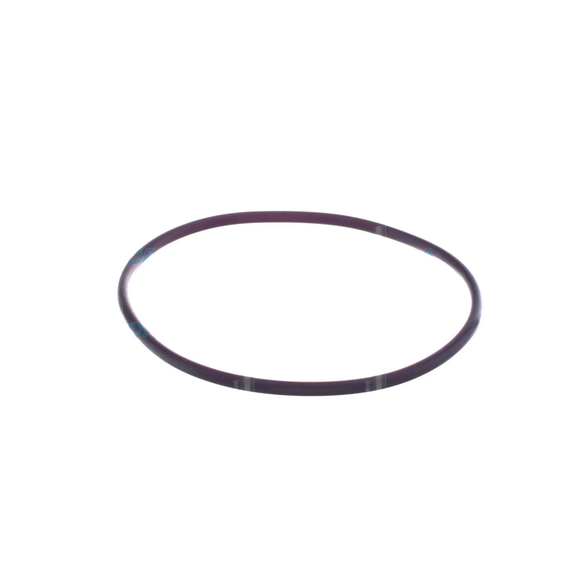 TORIC SEAL - 06563412220 suitable for MAN D engines 6