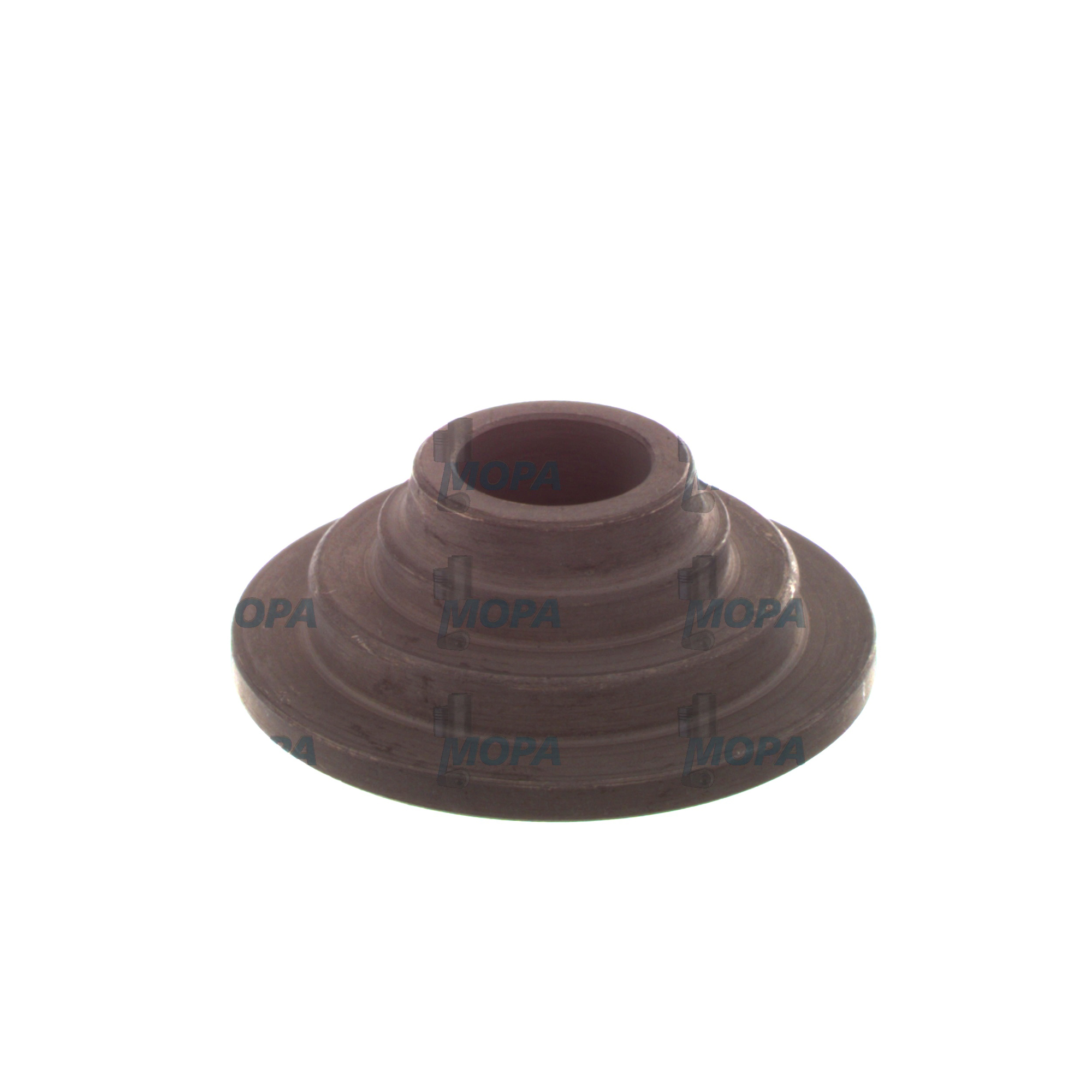 SPRING CAP - 623203420024 suitable for MWM & Deutz engines