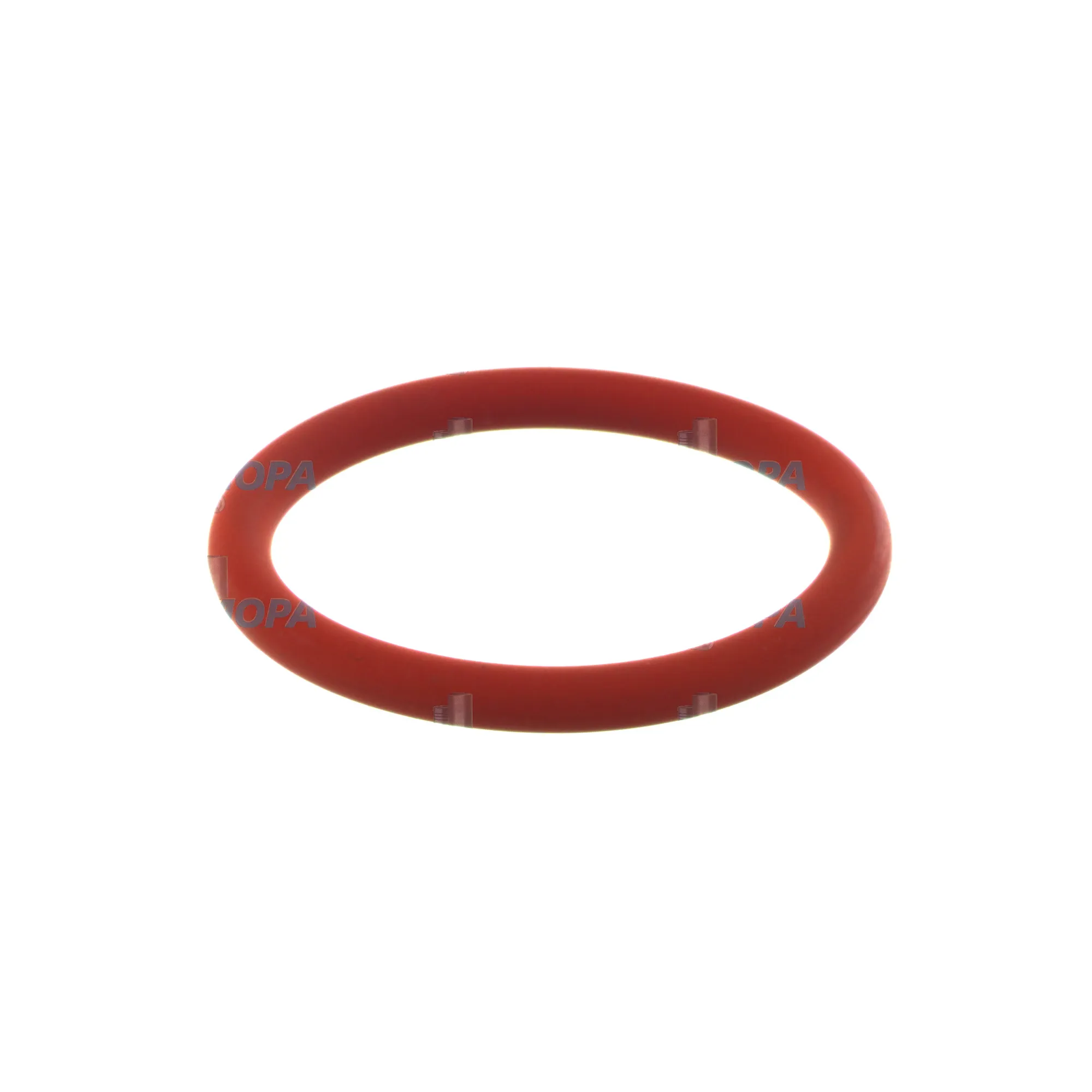 RUNDDICHTRING - 700429030001 passend für MTU Motoren 5