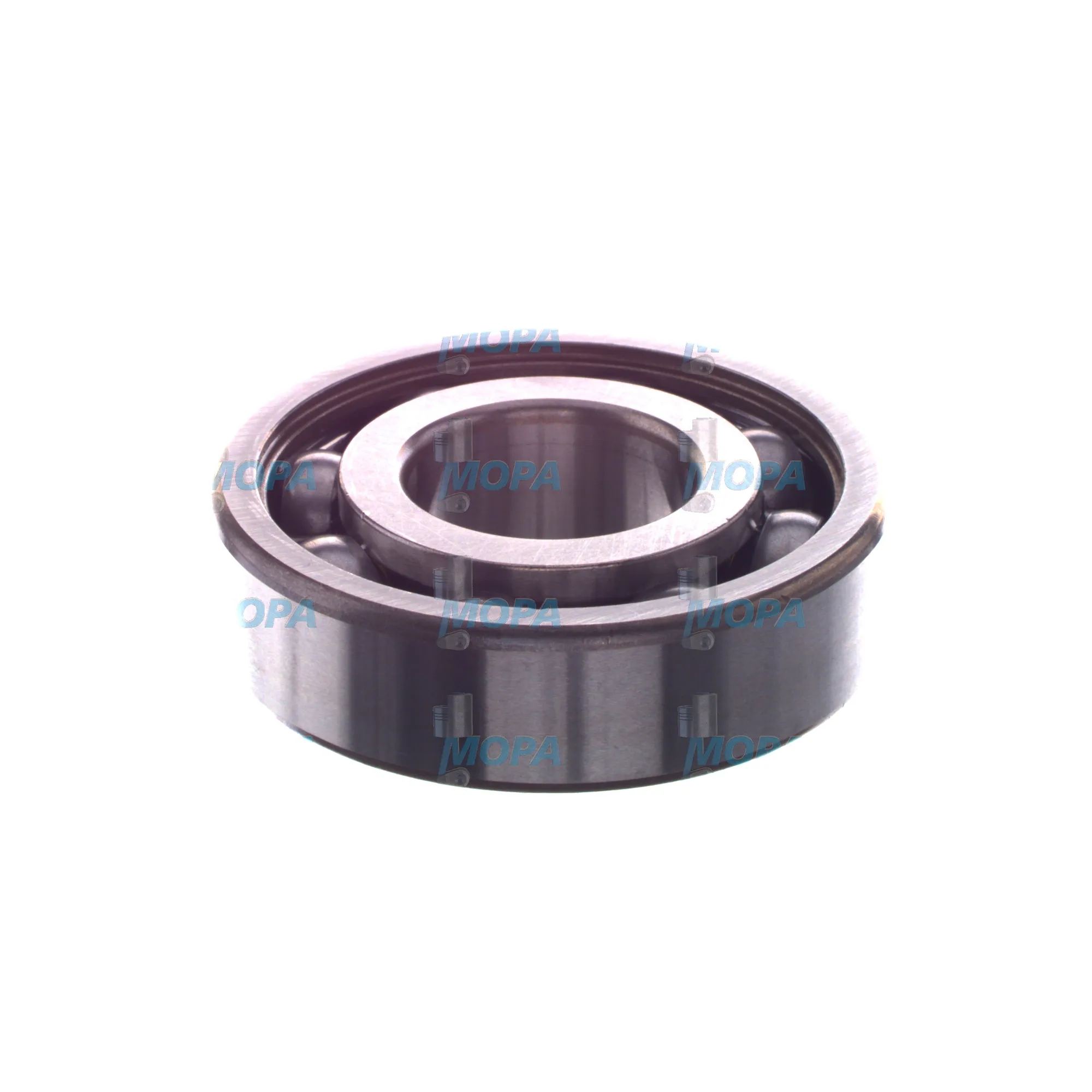 GROOVED BALL BEARING - 200625906310 suitable for MTU engines 10