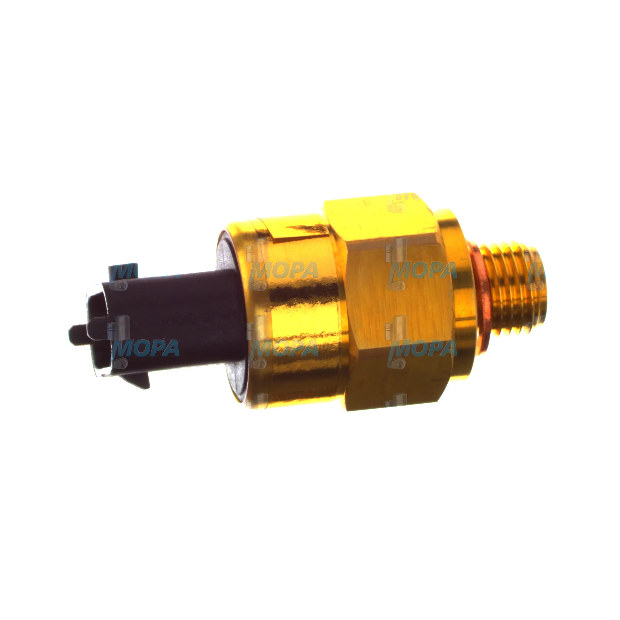 PRESSURE SENSOR - 04215774 suitable for Deutz engines 6