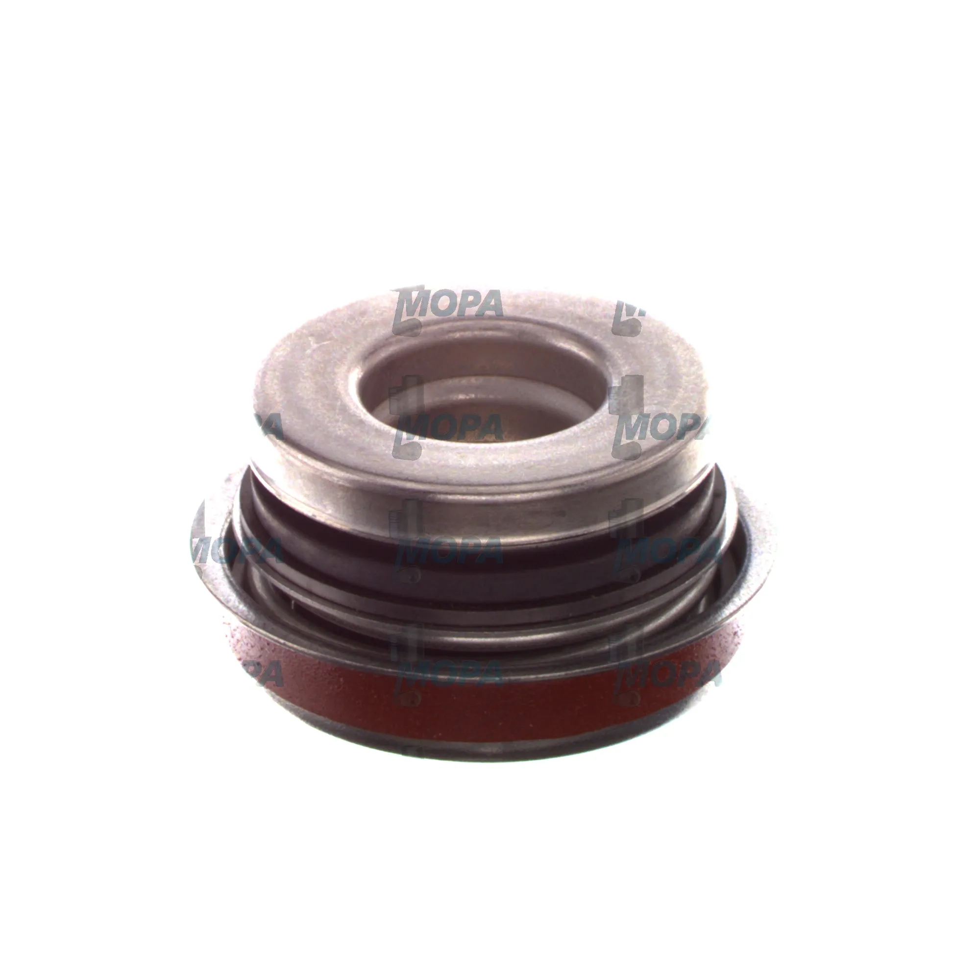 FLOATING SEAL - 0012012619 suitable for MTU engines 5