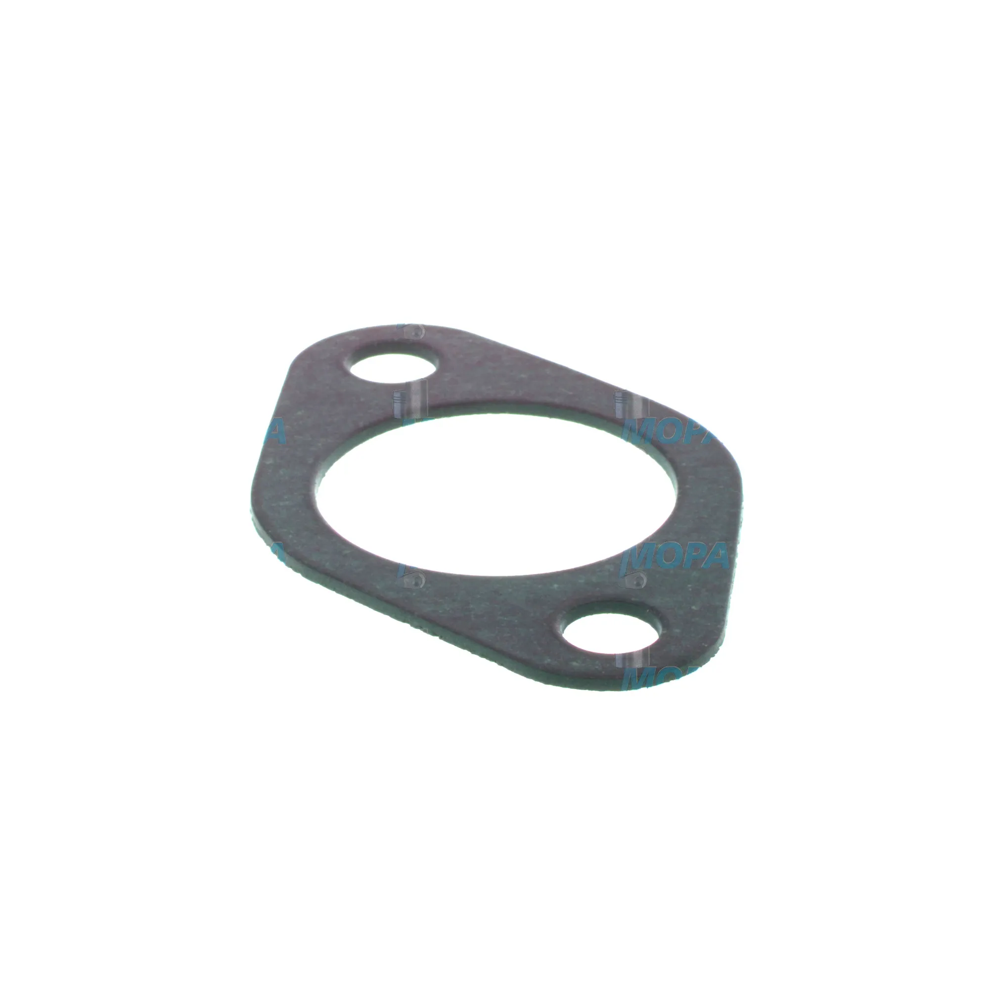 DICHTUNG - 01178421 passend für Deutz Motoren 9