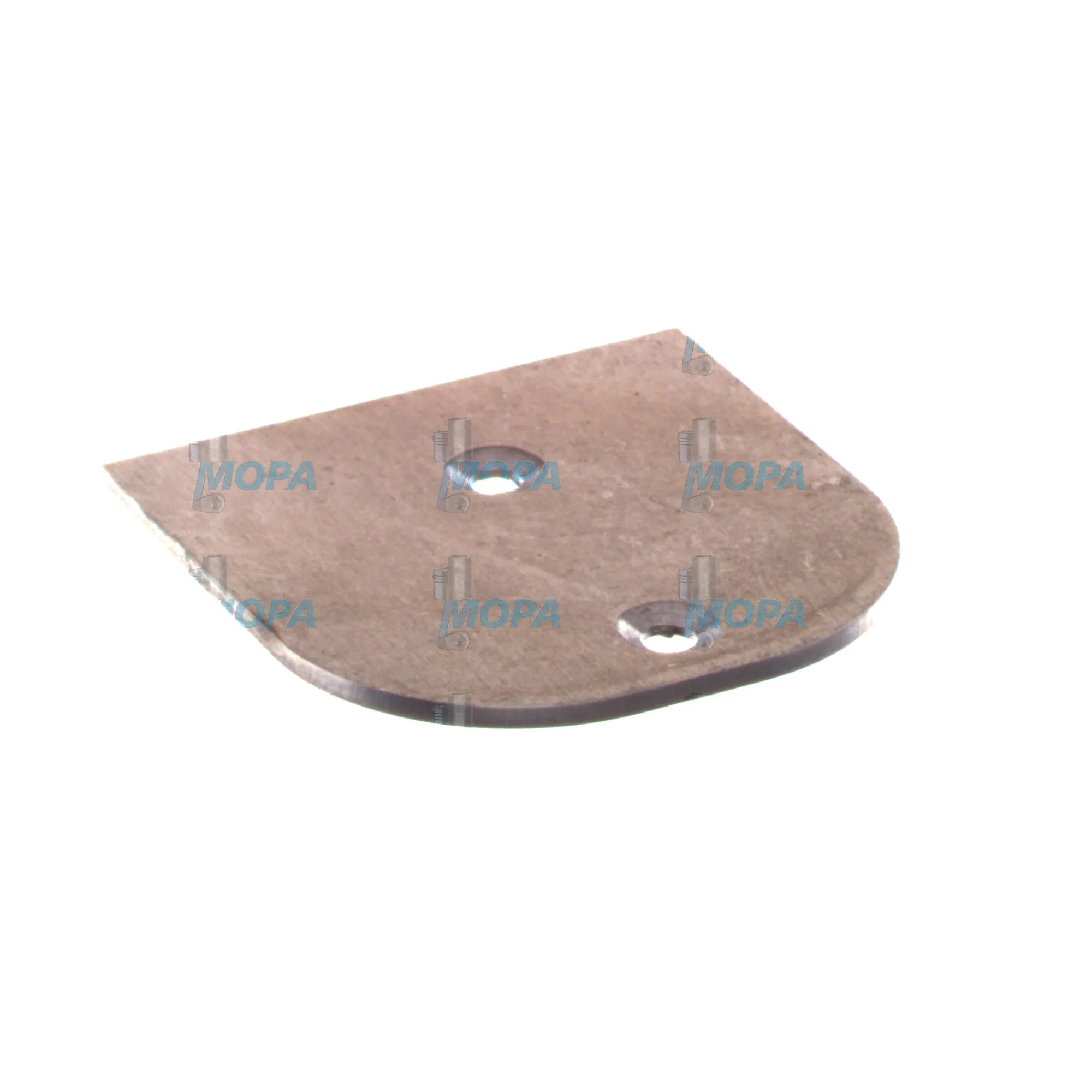 FLAP - 12309437 suitable for MWM & Deutz engines 6