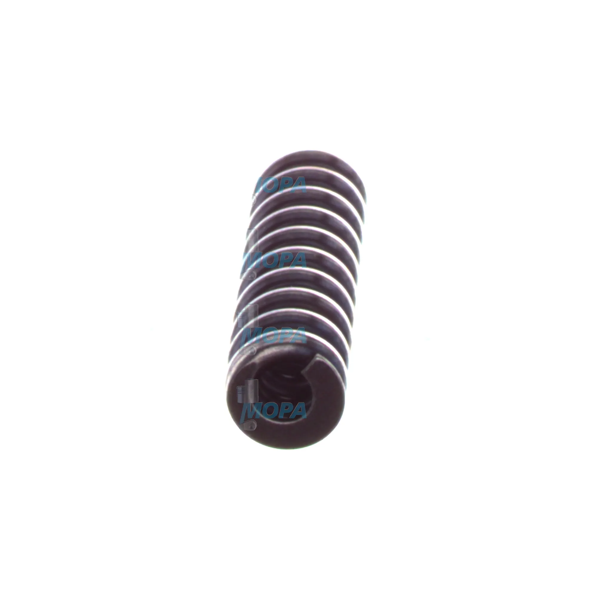 COMPRESSION SPRING - 2434614055 suitable for Bosch engines 7