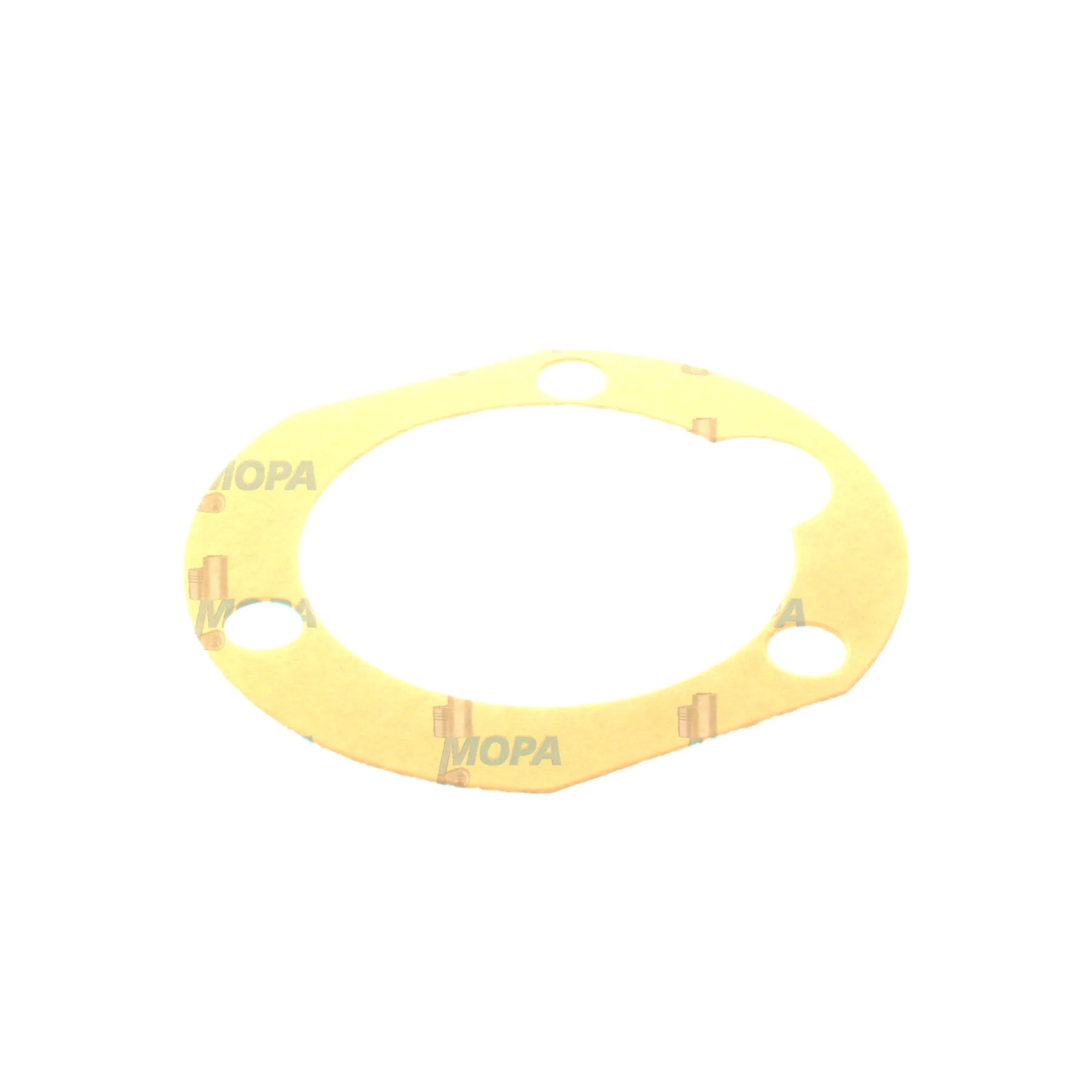 GASKET - 04061007 suitable for MWM & Deutz engines 9