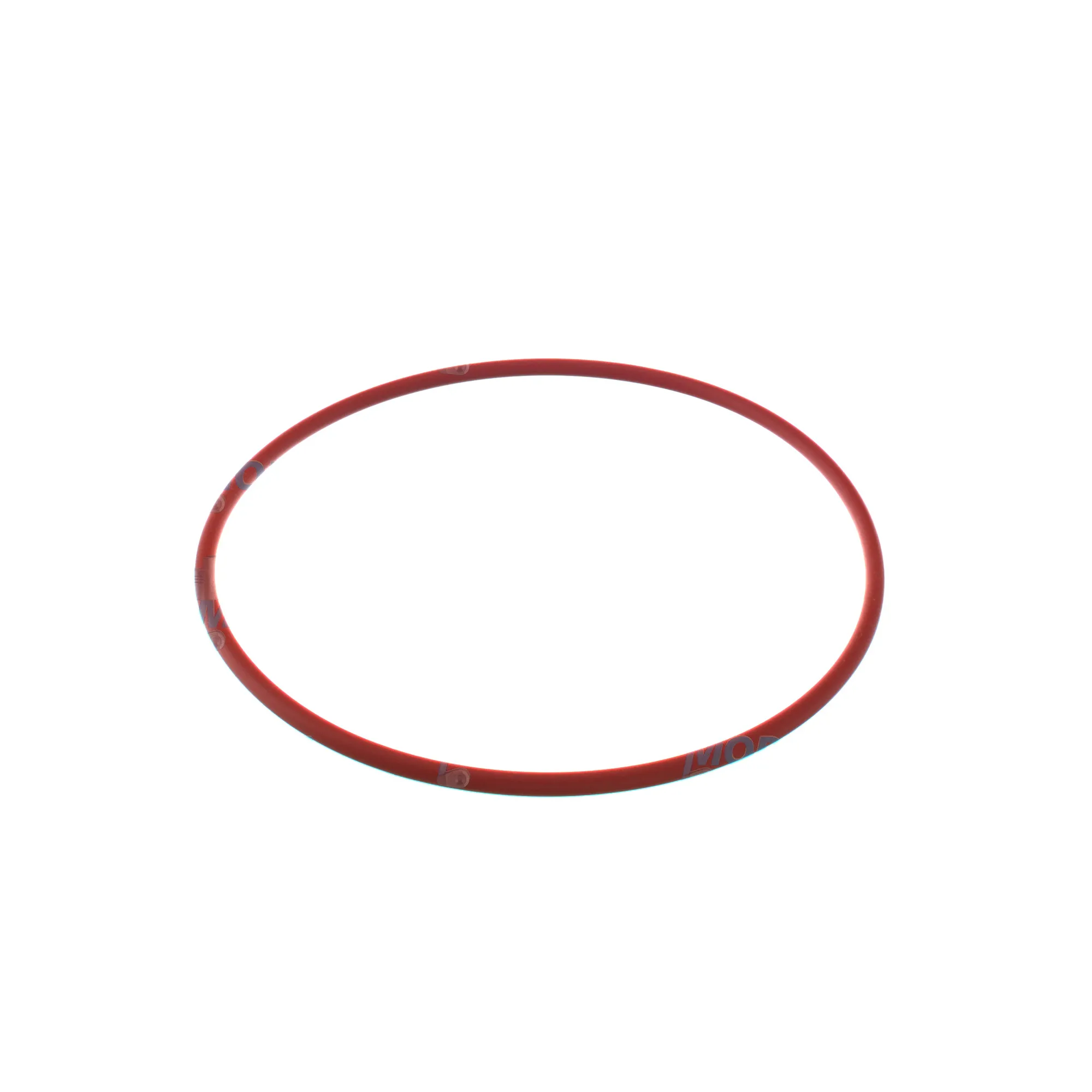 TORIC SEAL - 350/107/22 suitable for MWM & Deutz engines 5