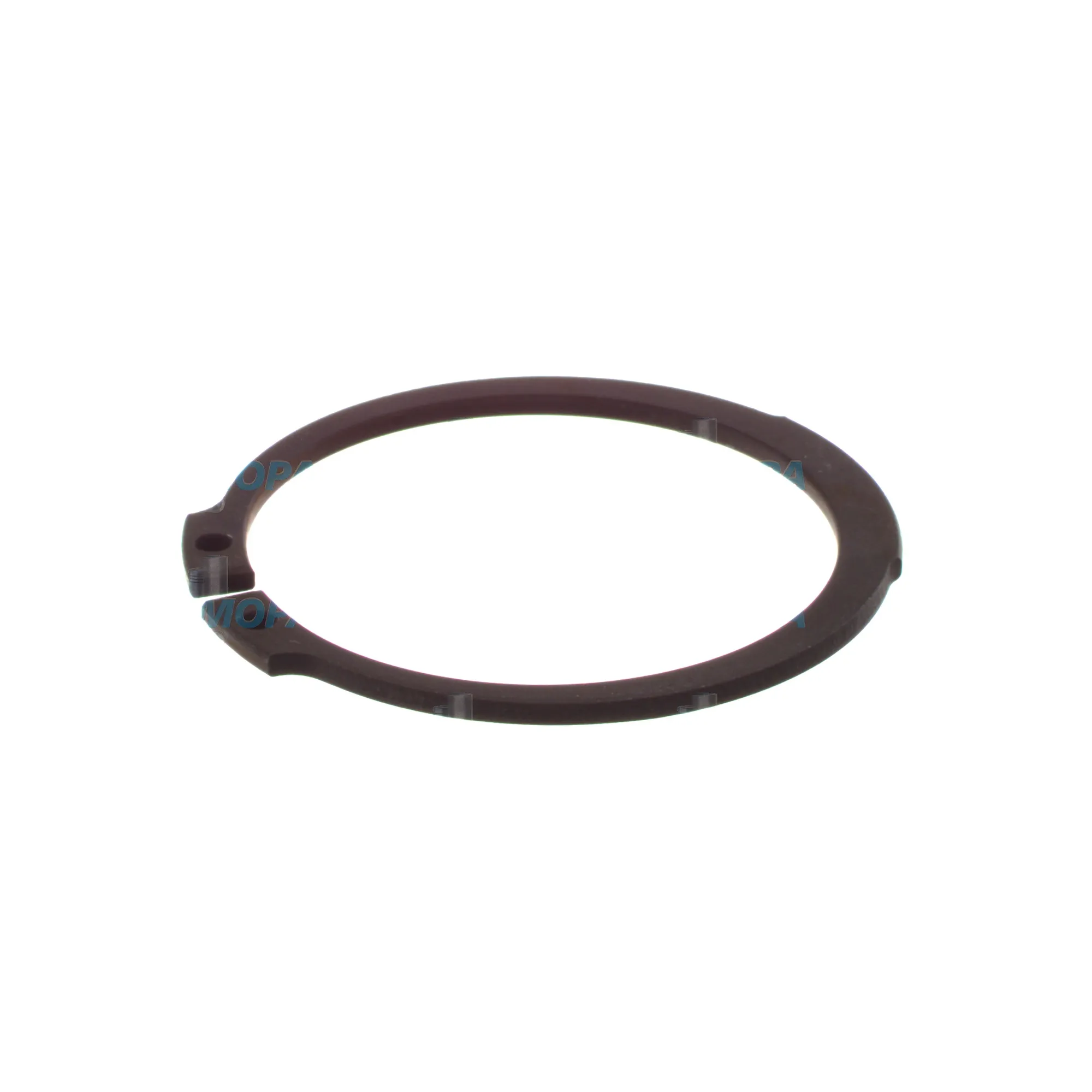 CIRCLIP - 603050100050 suitable for MWM & Deutz engines 4