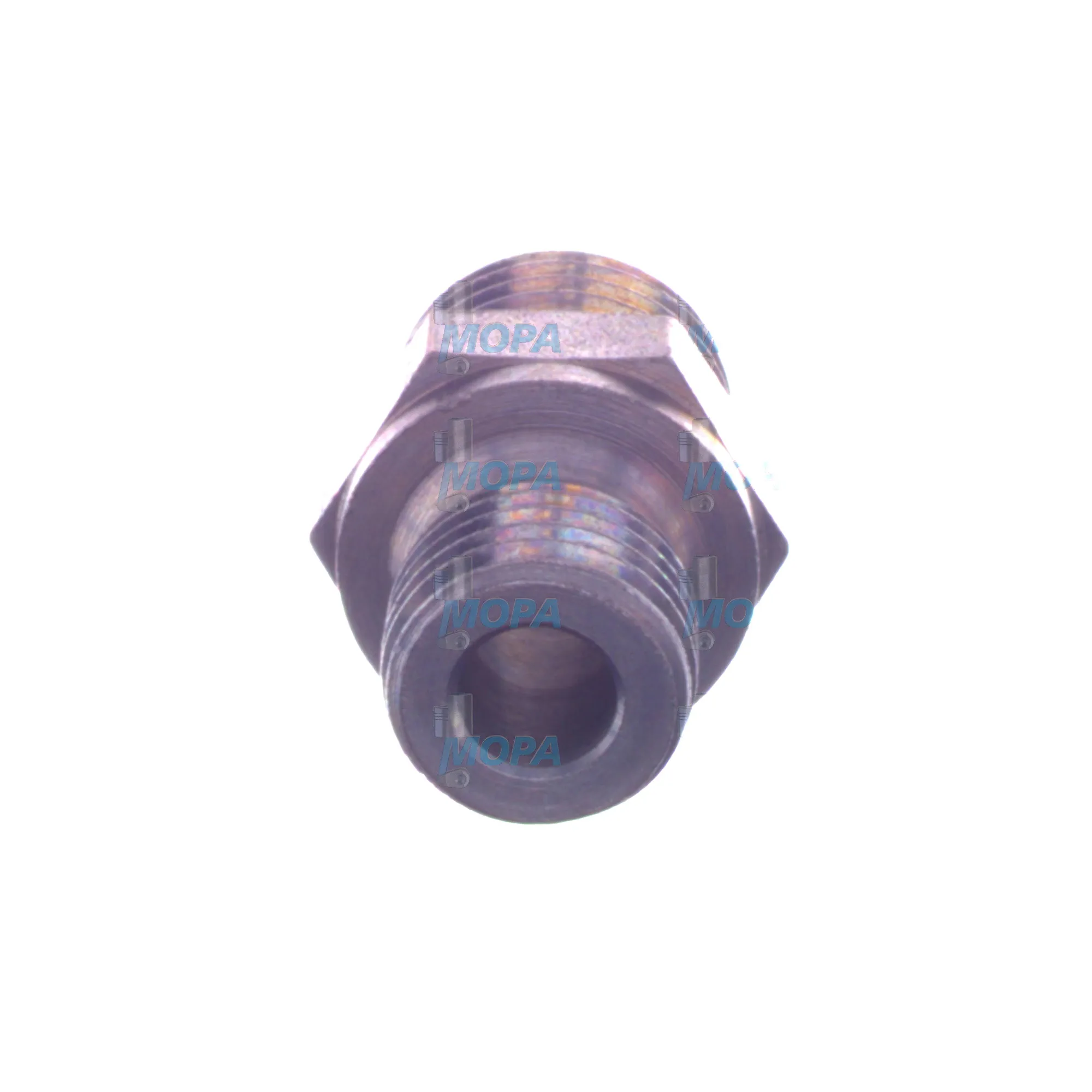 UNION - 628/35/117/05034572 suitable for MWM & Deutz engines 7