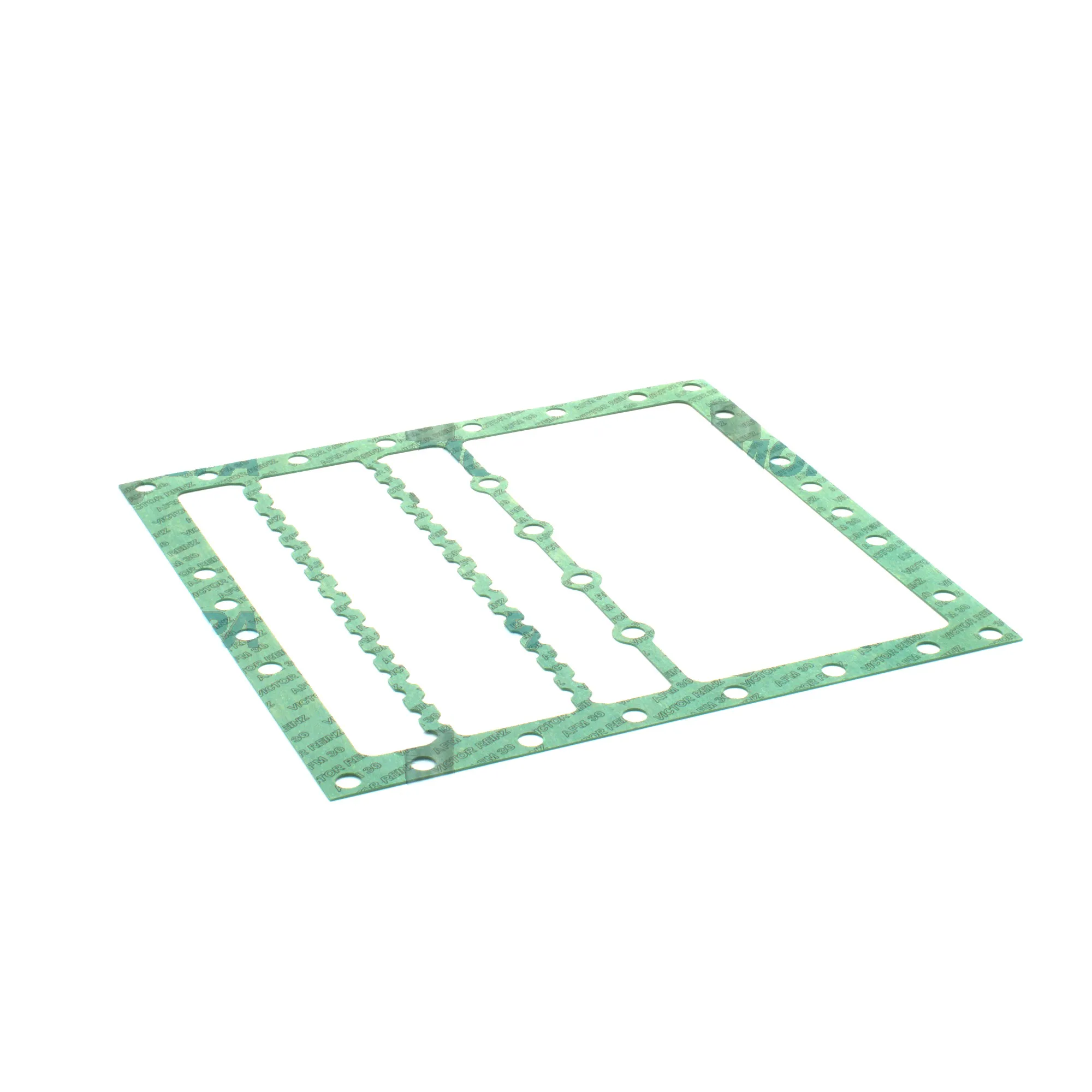 GASKET - 04090390 suitable for MWM & Deutz engines 6