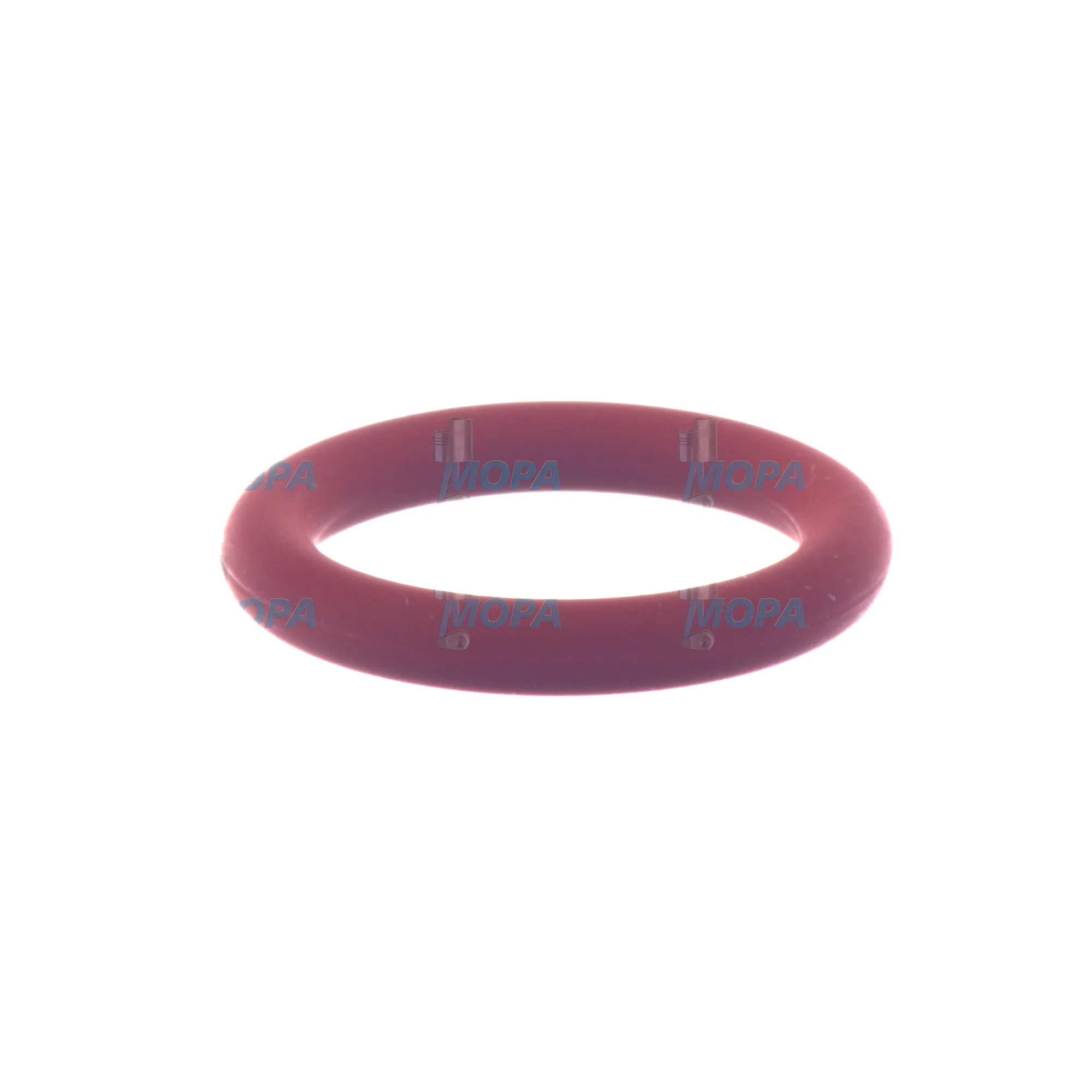 TORIC SEAL - 700429010000 suitable for MTU engines 9