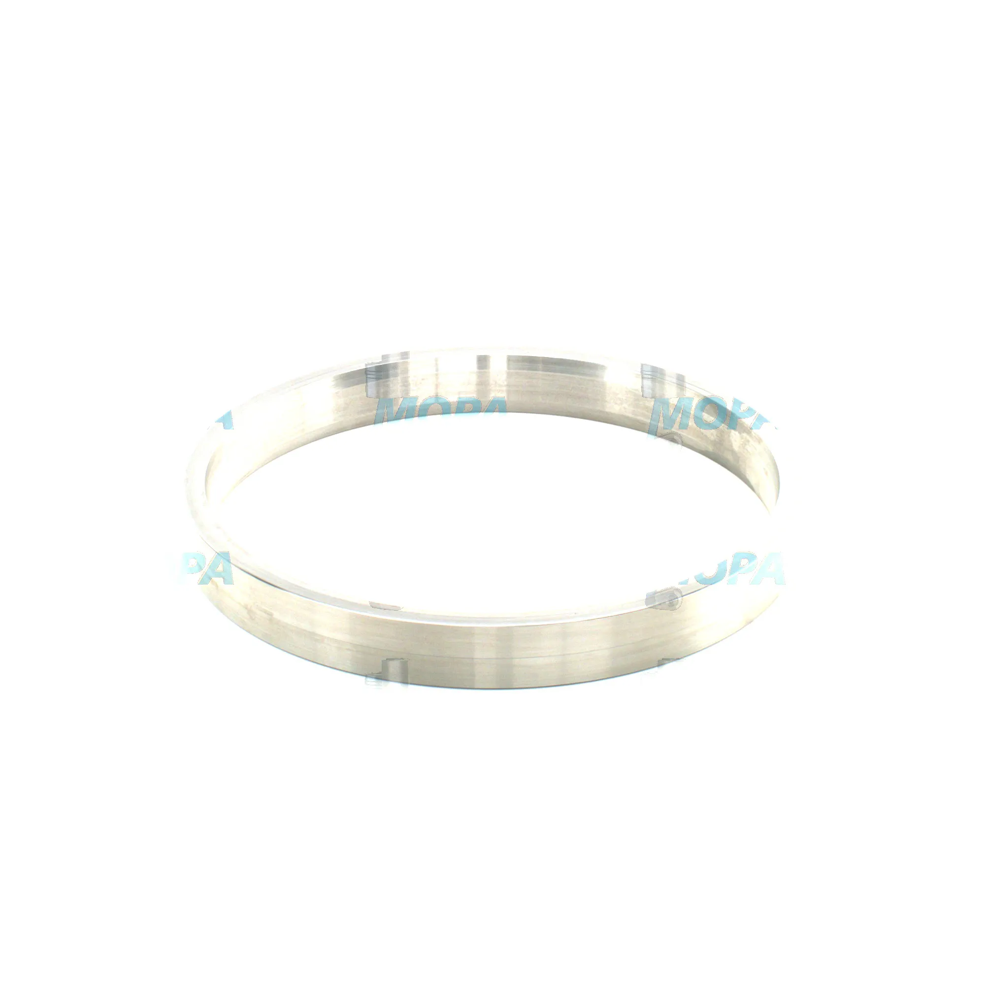 ZENTRIERRING - 5800150151 passend für MTU Motoren 6