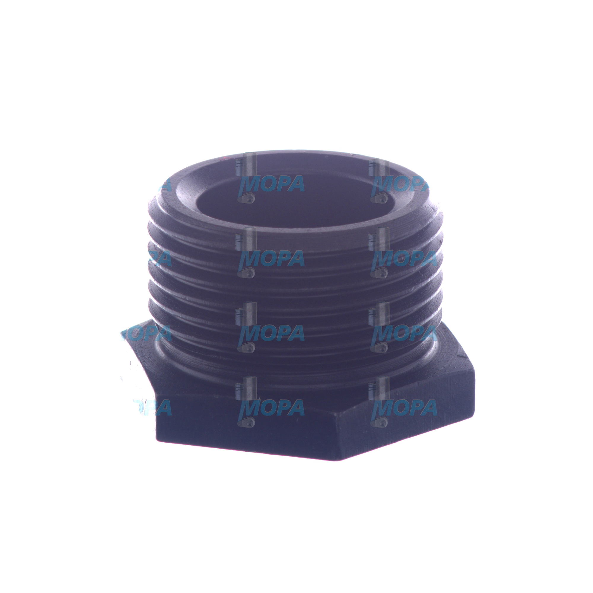 COLLAR NUT - 5410170171 suitable for MTU engines