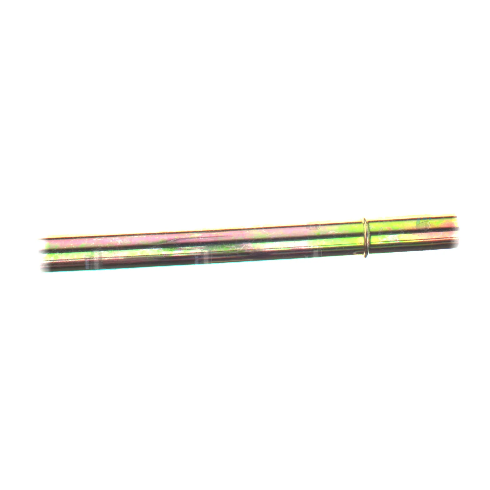 PROTECTING TUBE - 04236101 suitable for Deutz engines 6
