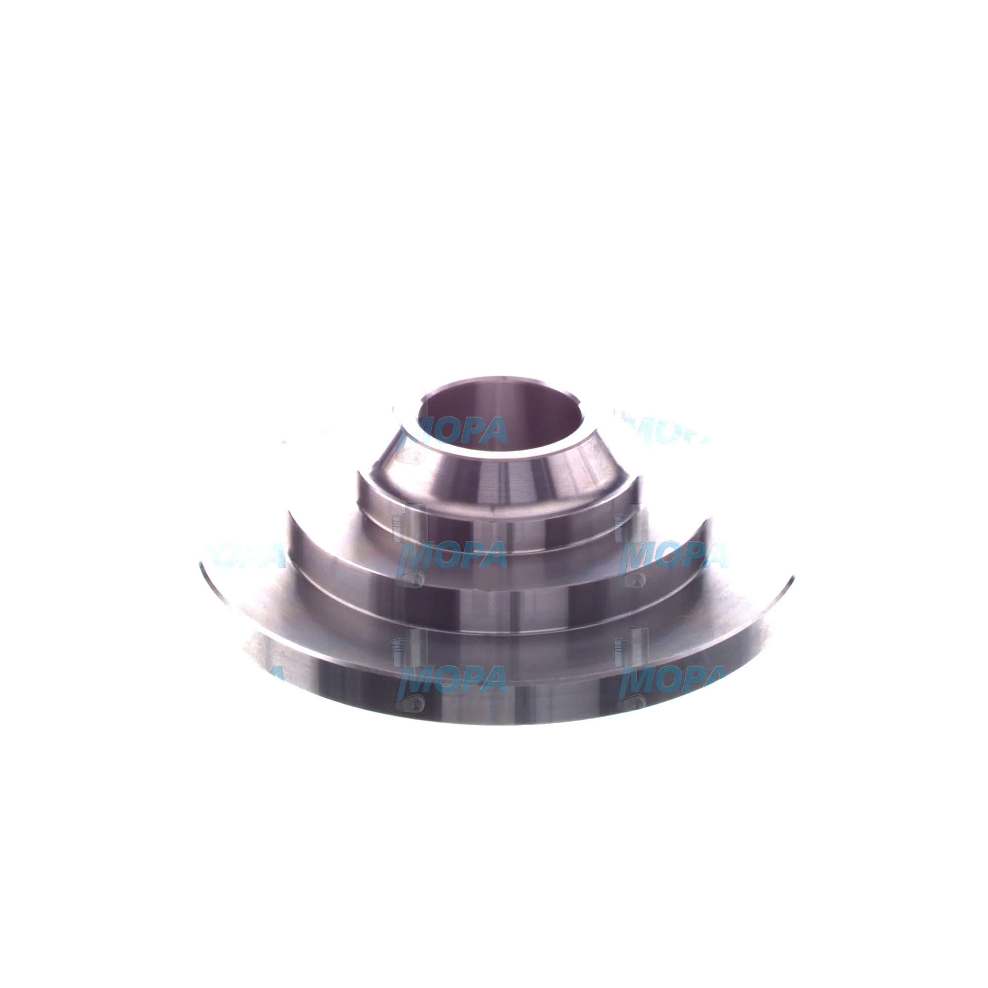 SPRING CAP - 12280189 suitable for MWM & Deutz engines 8