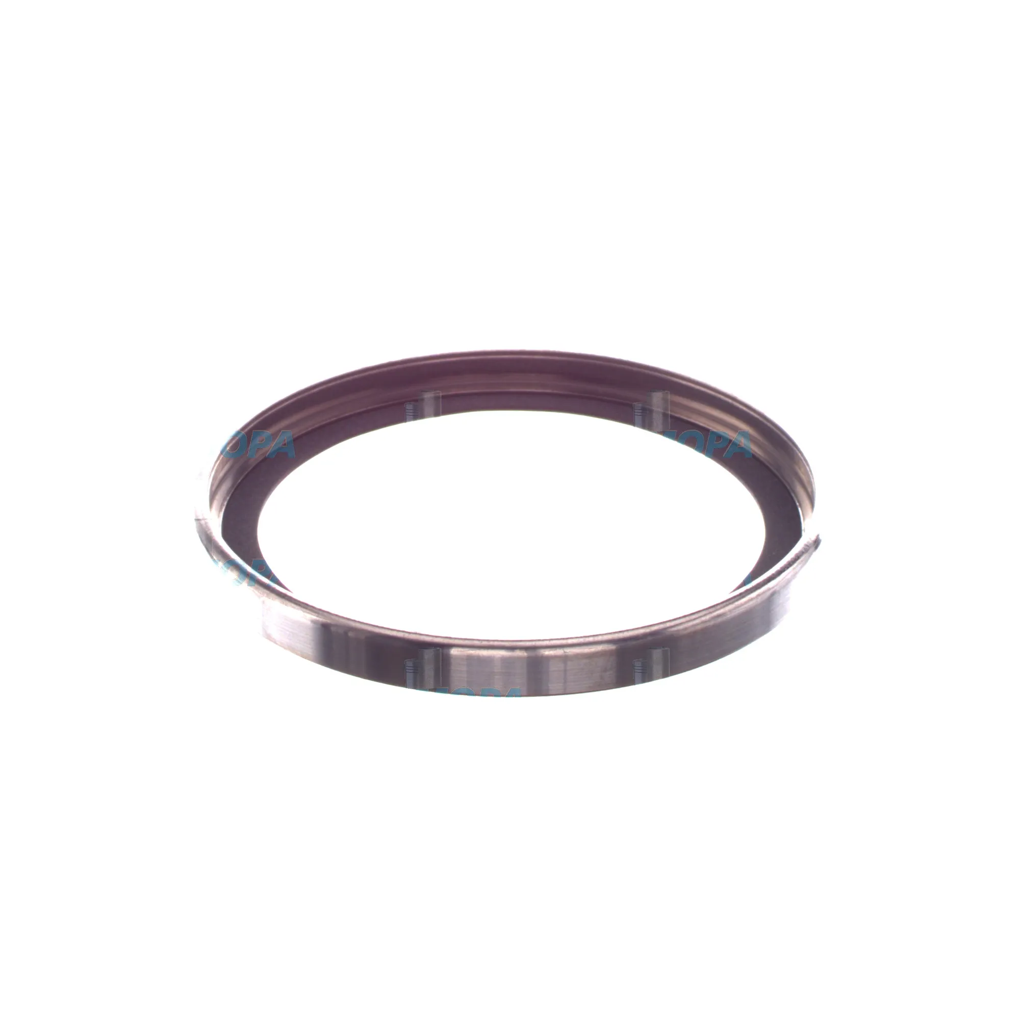 SEALING RING - 0002034480 suitable for MTU engines 5