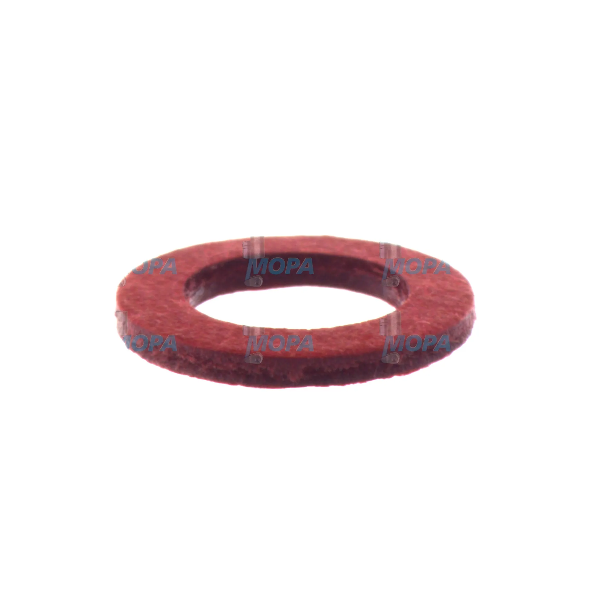 SEALING RING - 02135104 suitable for MWM & Deutz engines 9